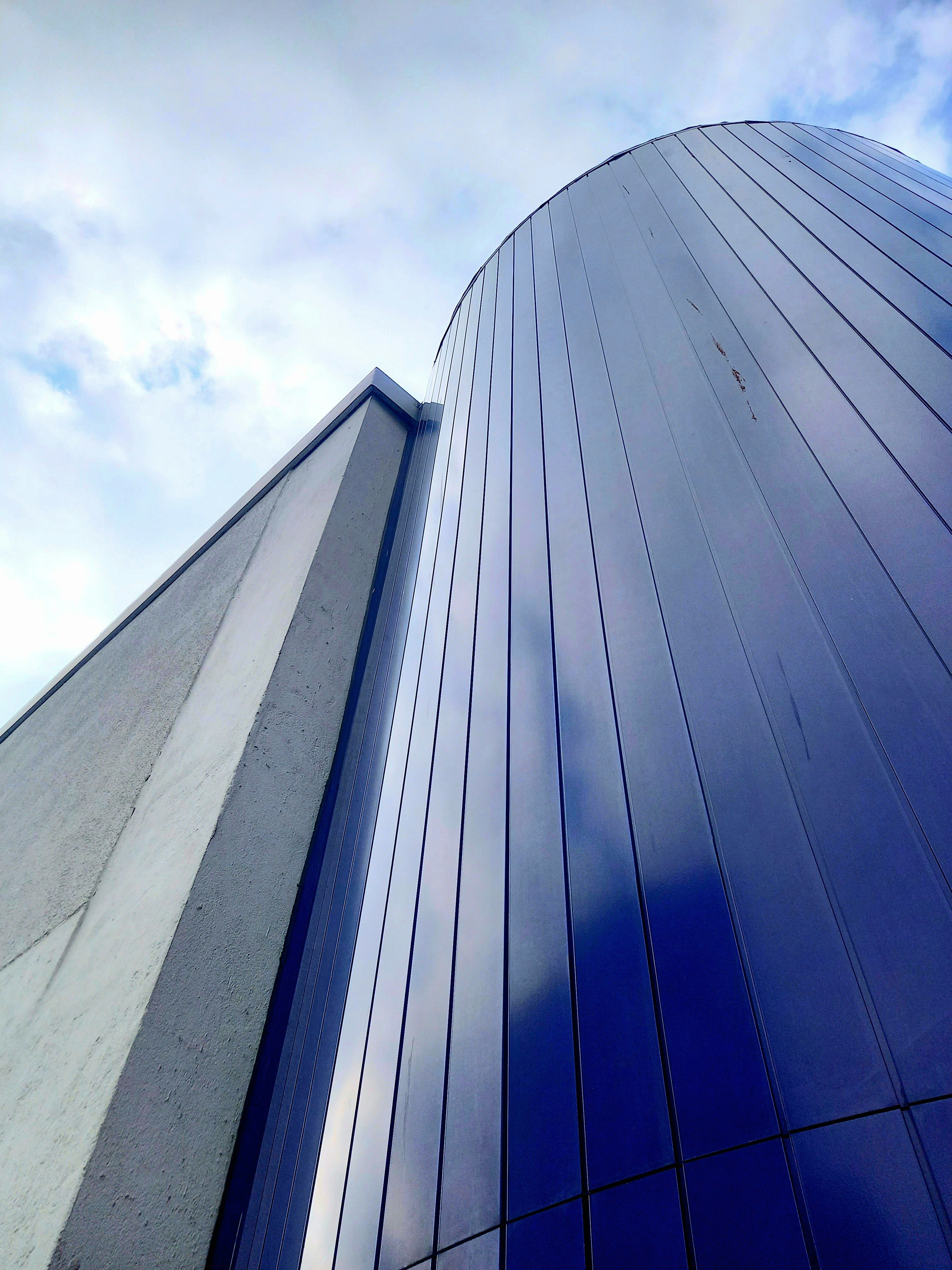 Photo by frankweichelt