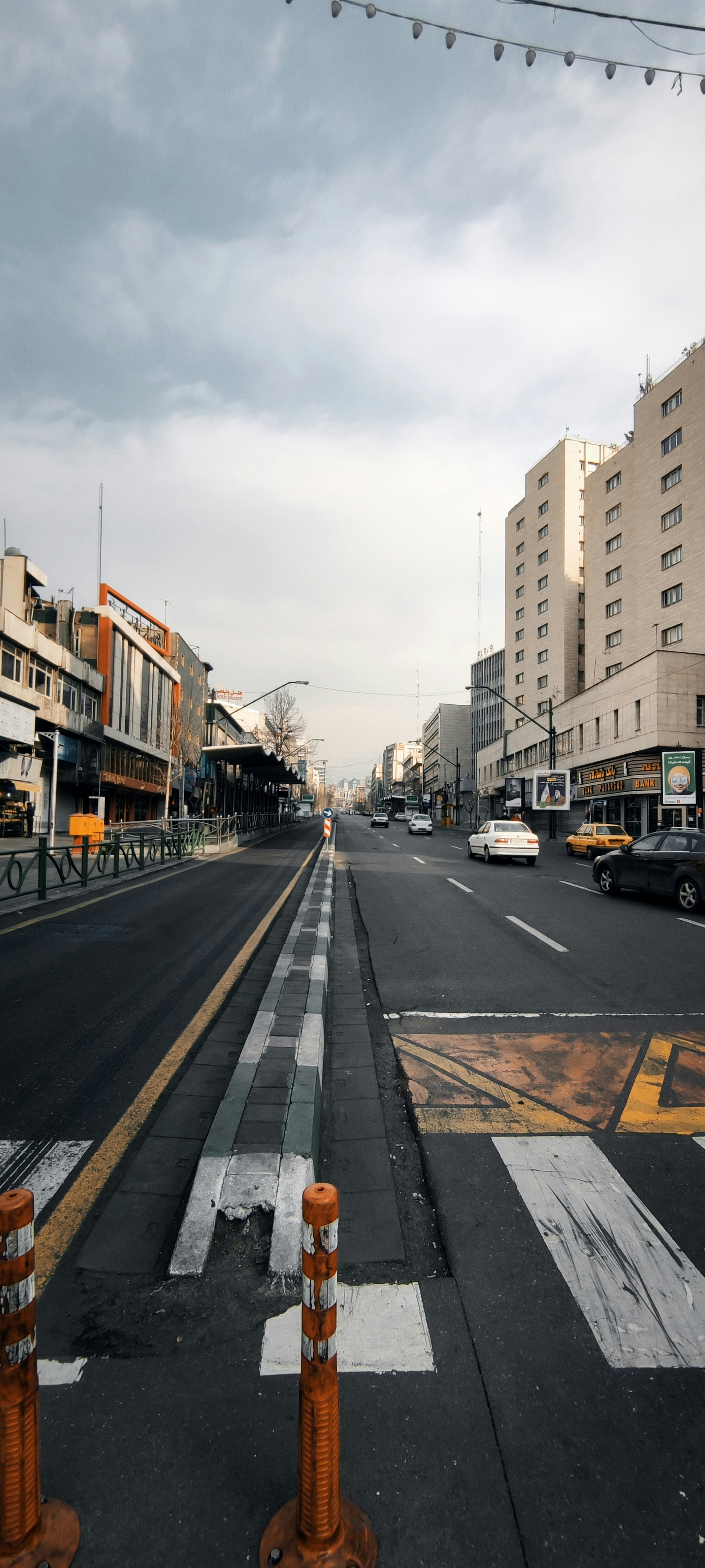 Photo by s_ahmadreza_p