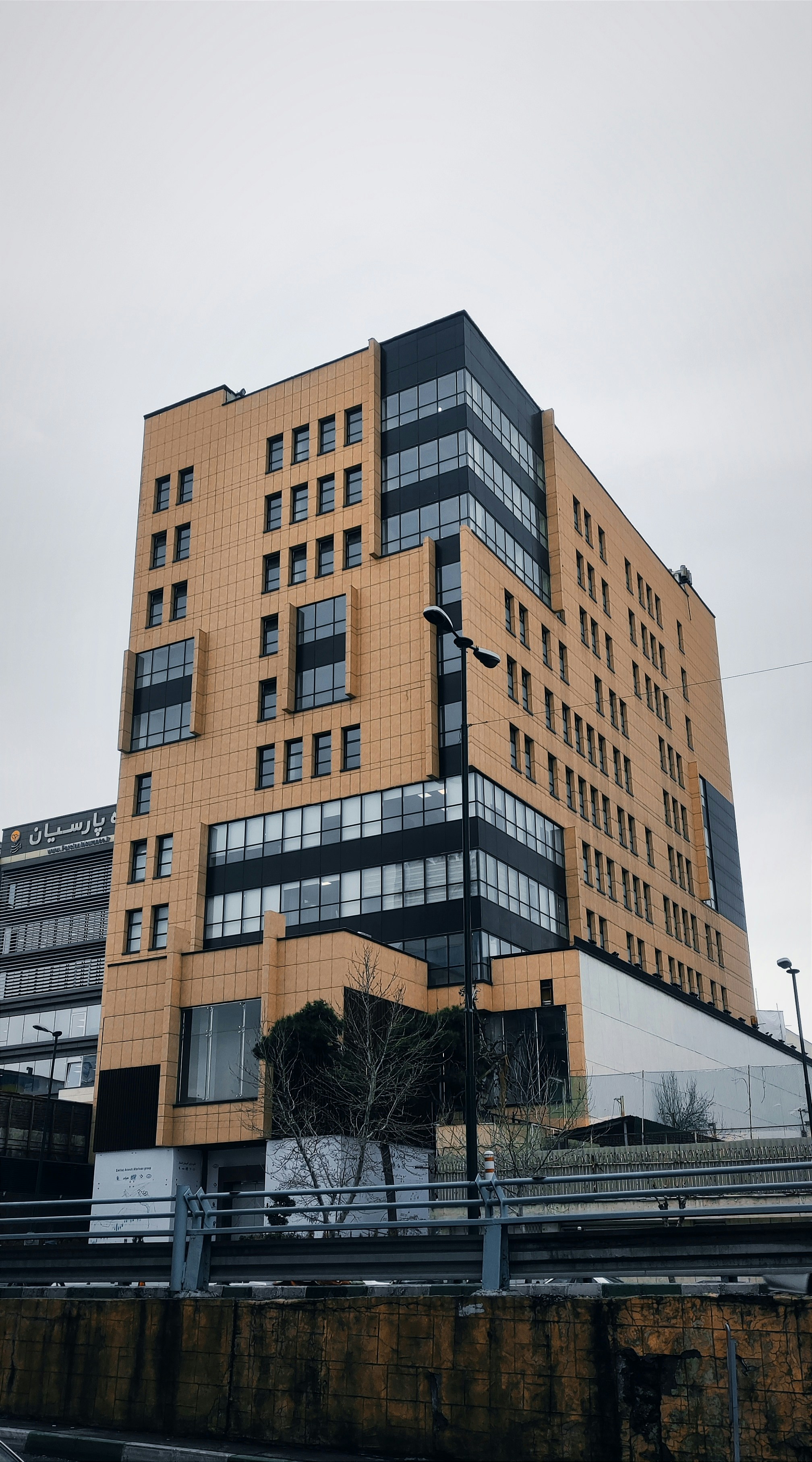 Photo by s_ahmadreza_p