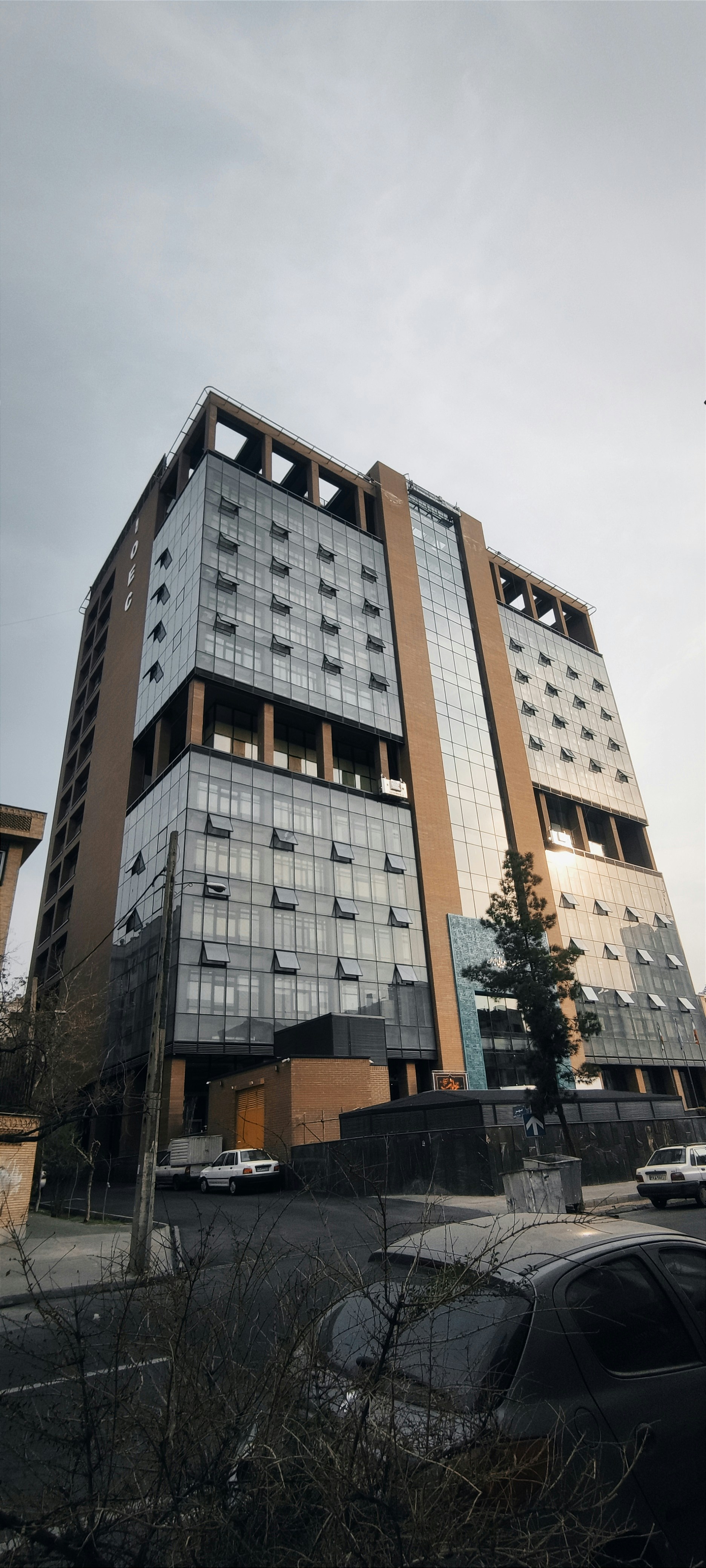 Photo by s_ahmadreza_p