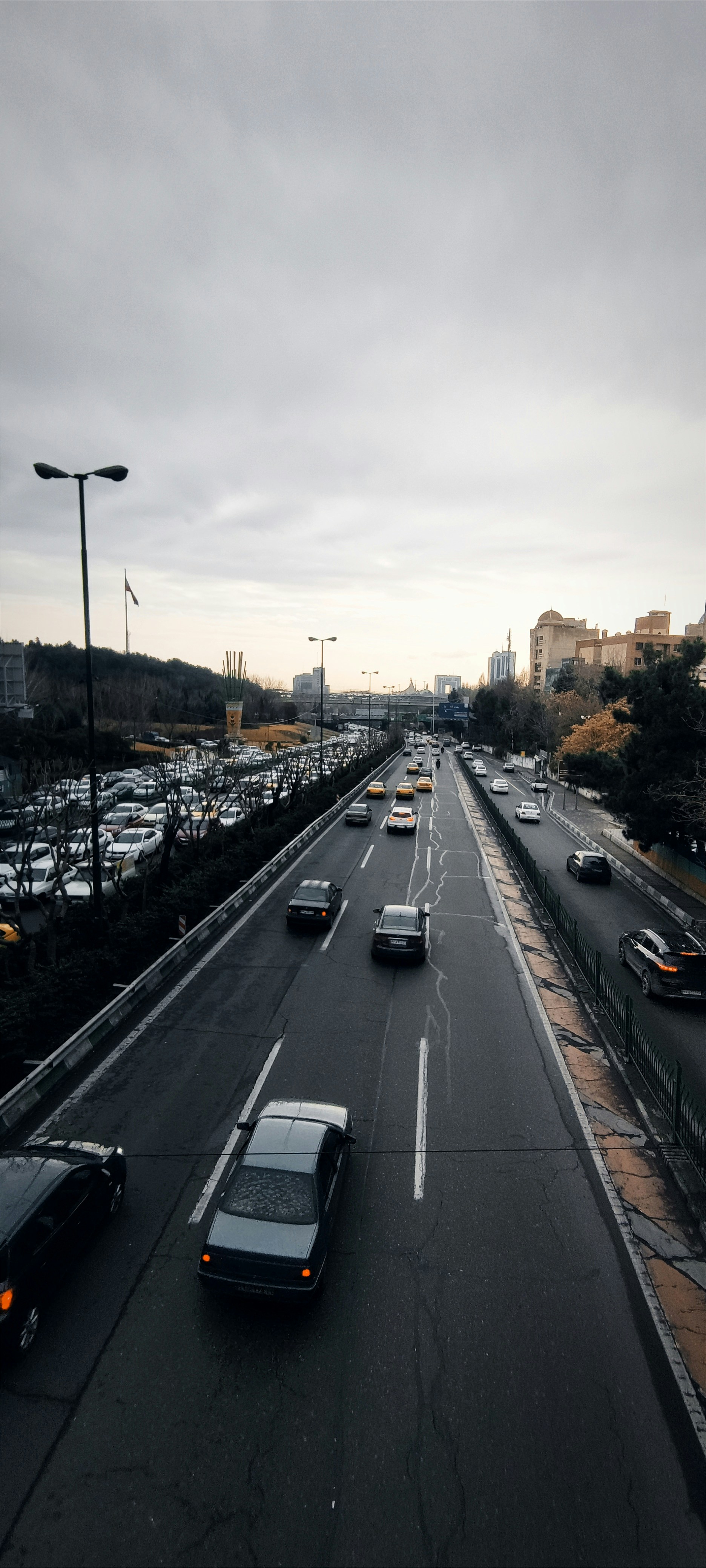 Photo by s_ahmadreza_p