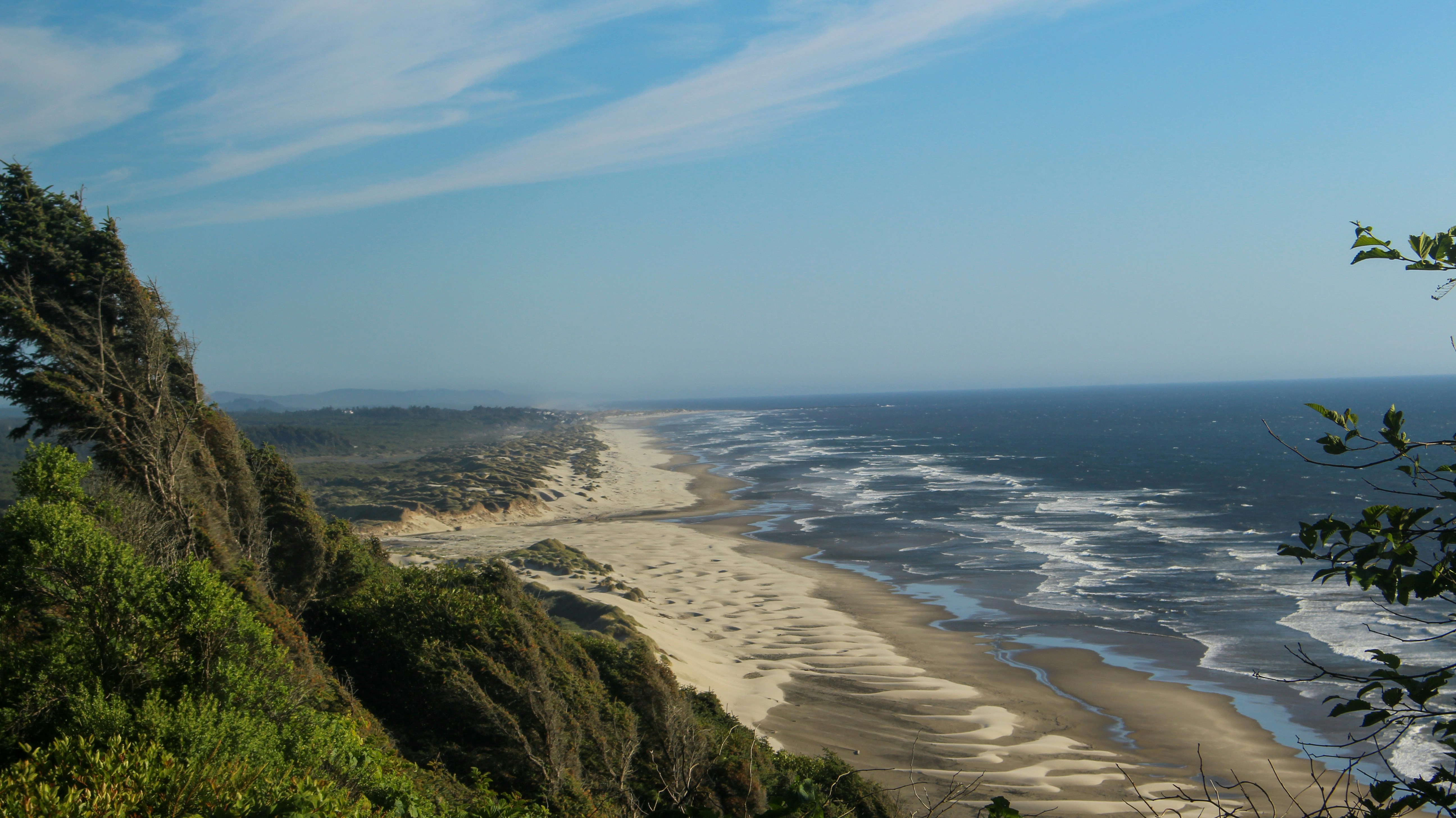 Photo by dynamicstudioone