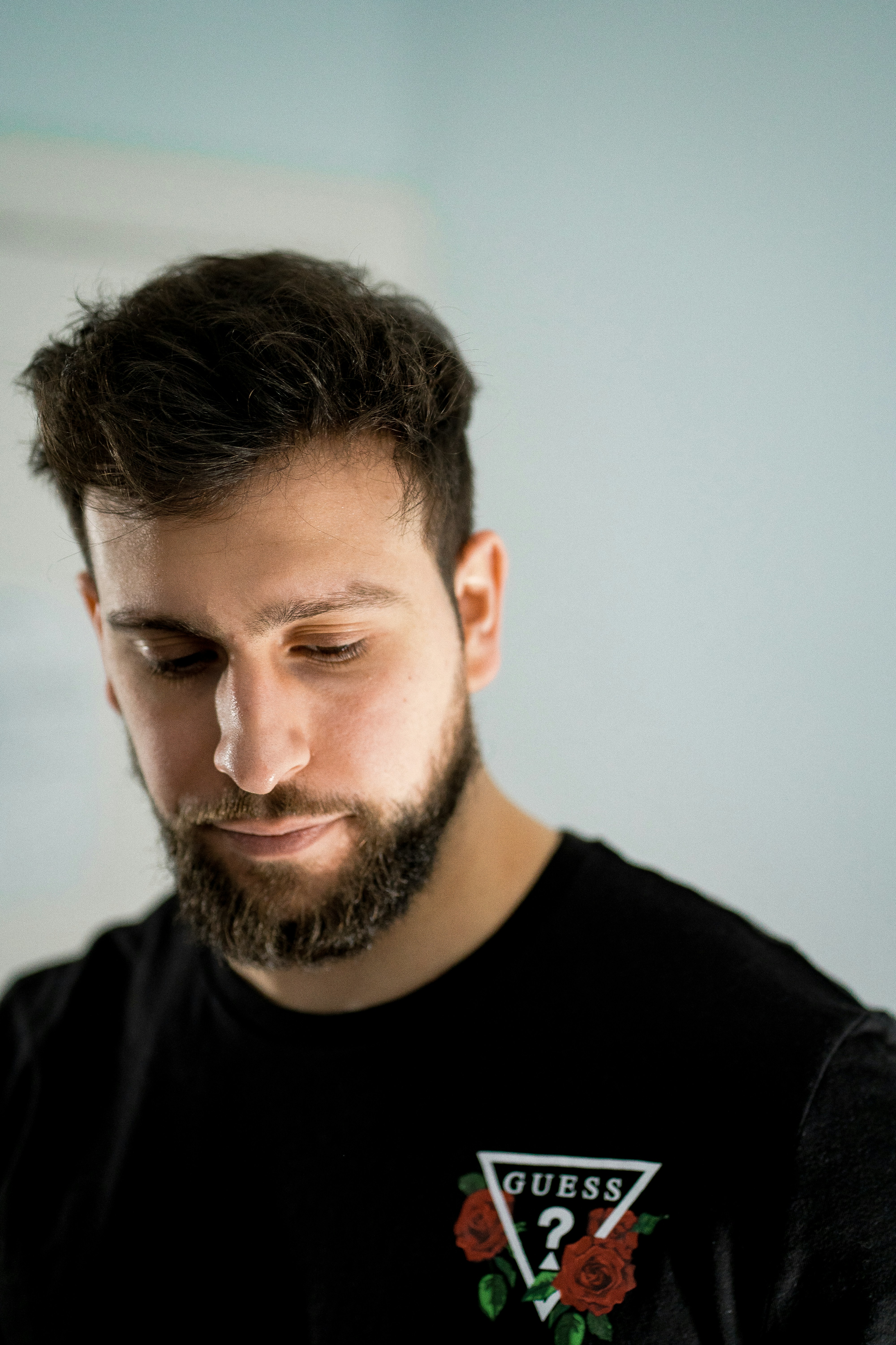 Photo by dynamicstudioone