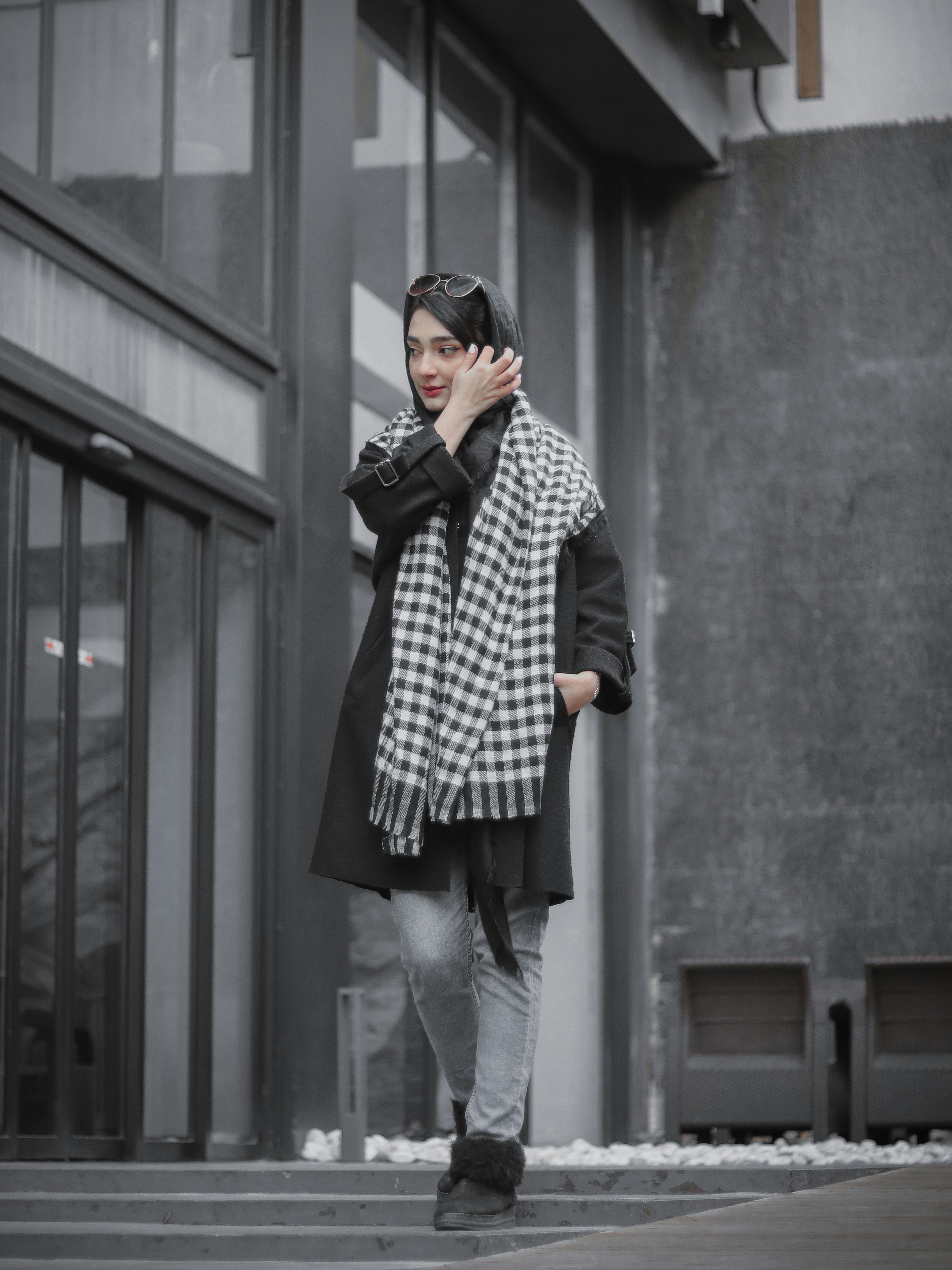 Photo by thehosseiin