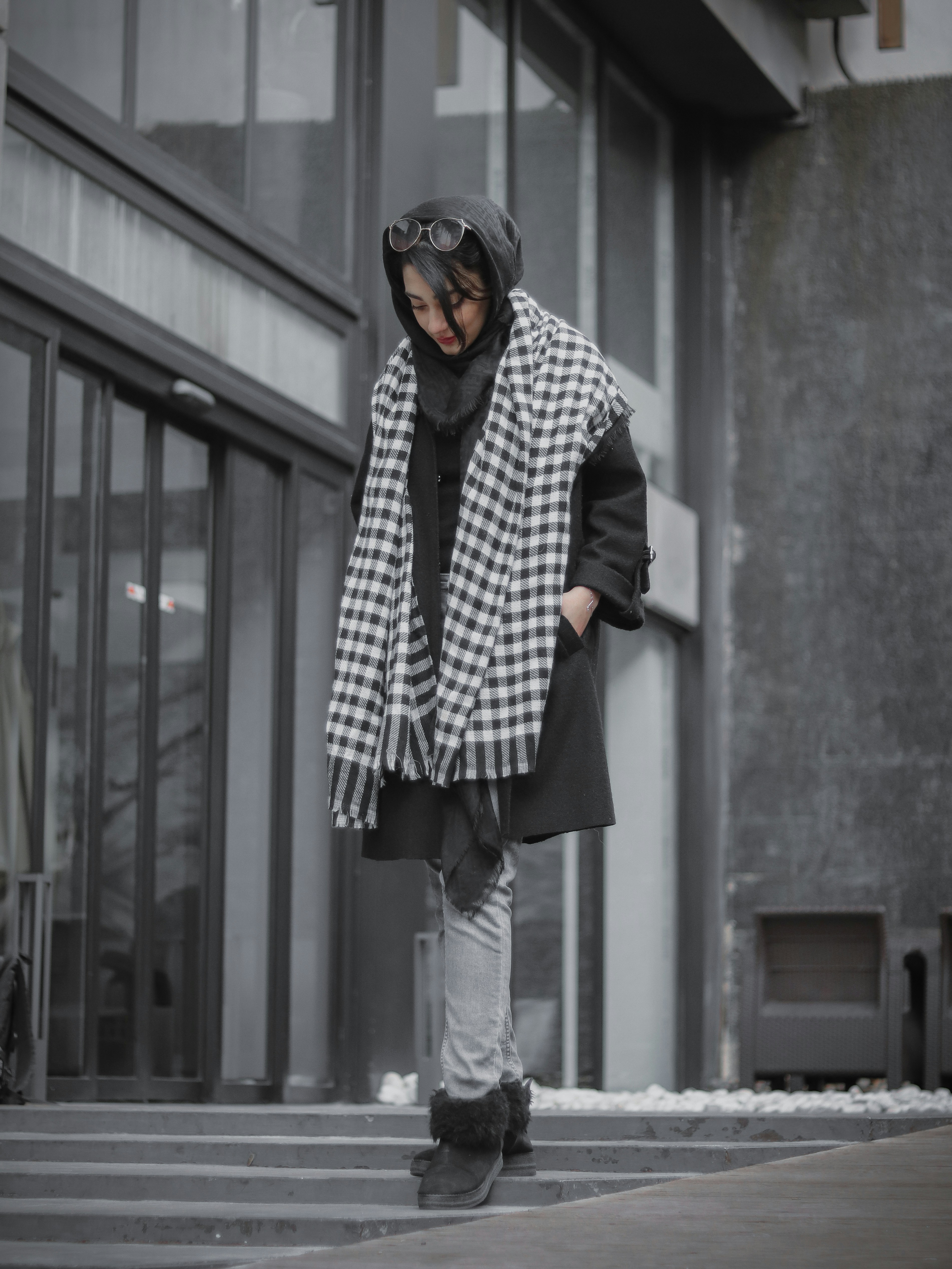 Photo by thehosseiin