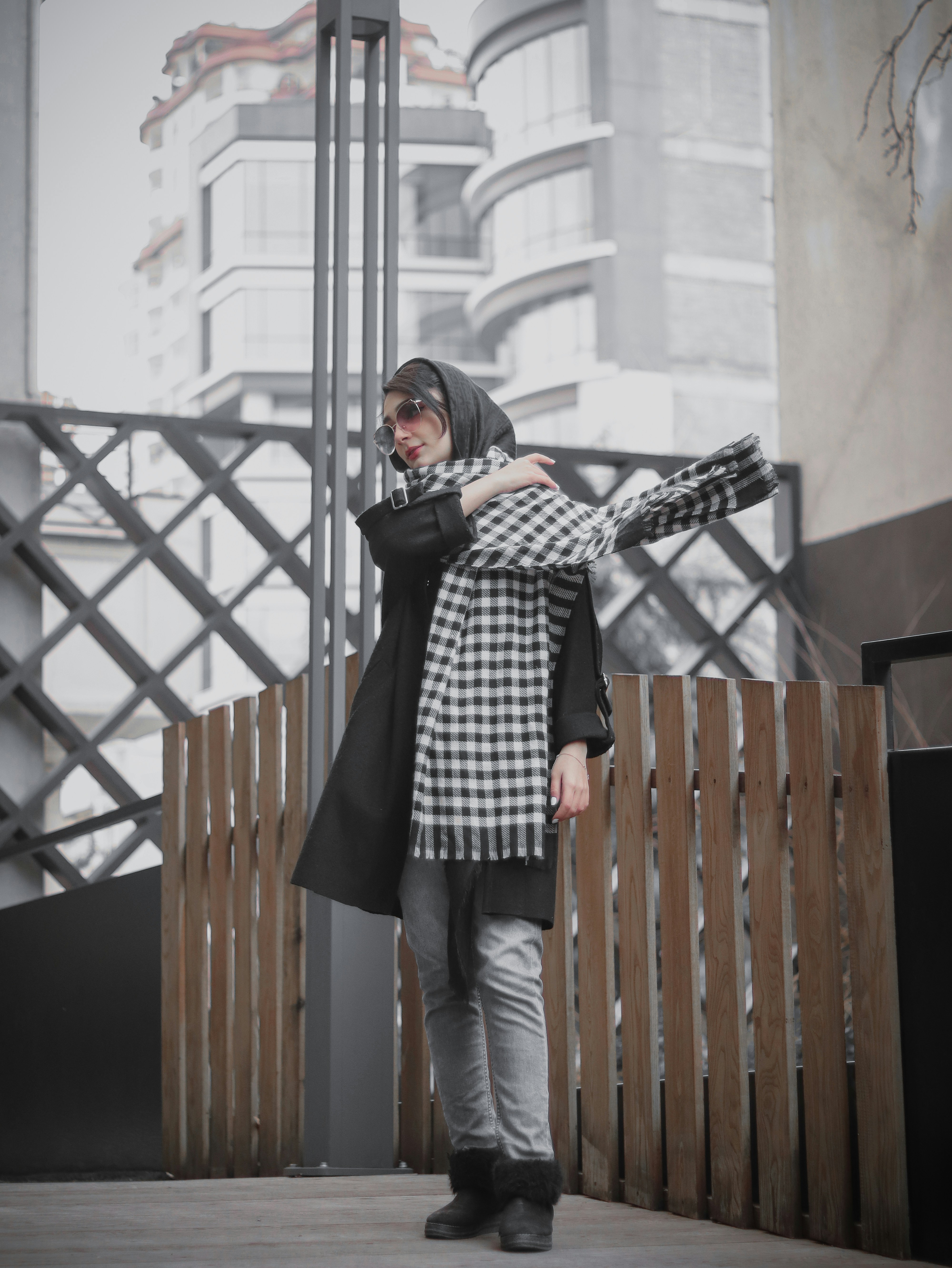 Photo by thehosseiin