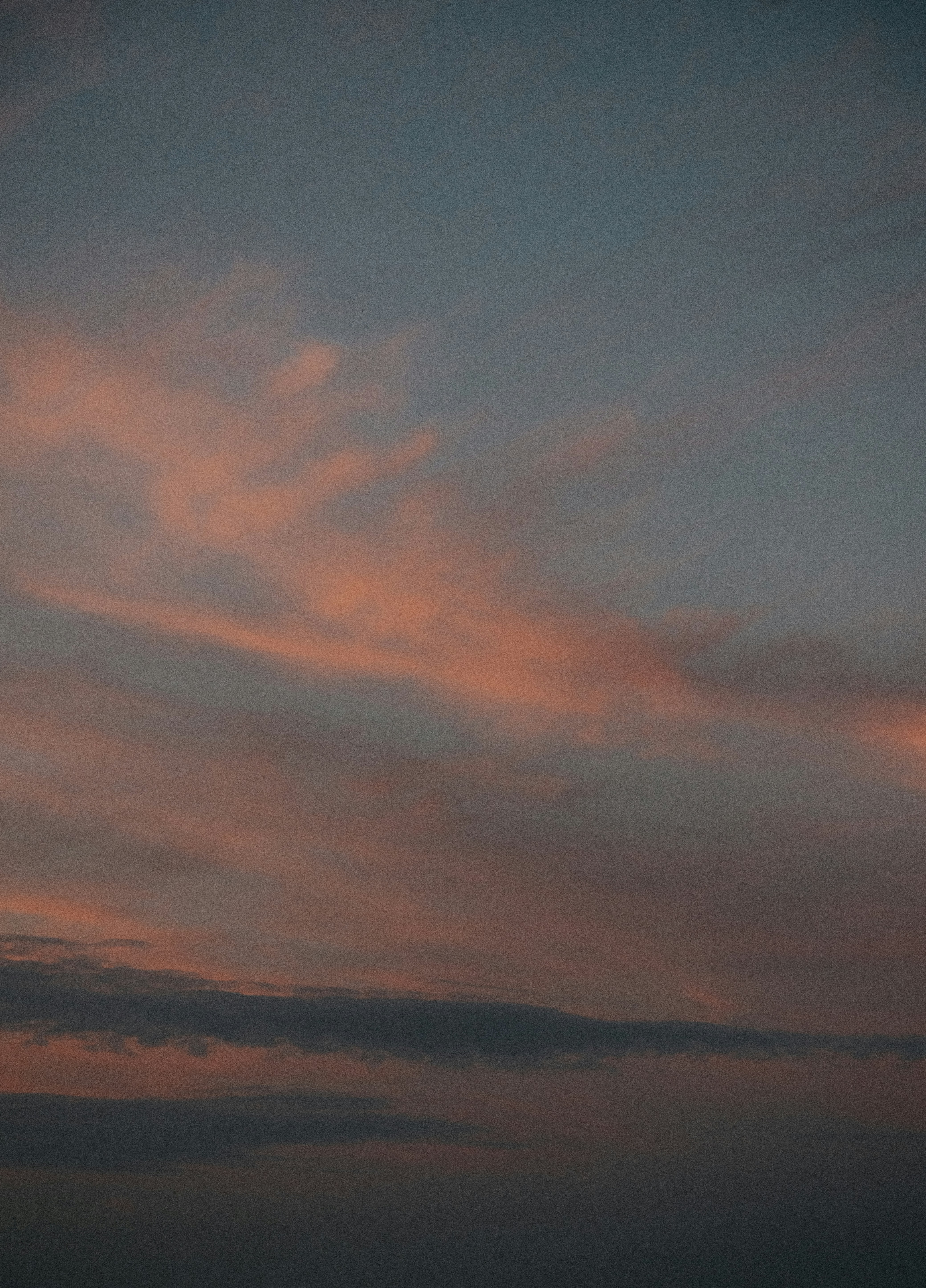 Photo by katharina_bill