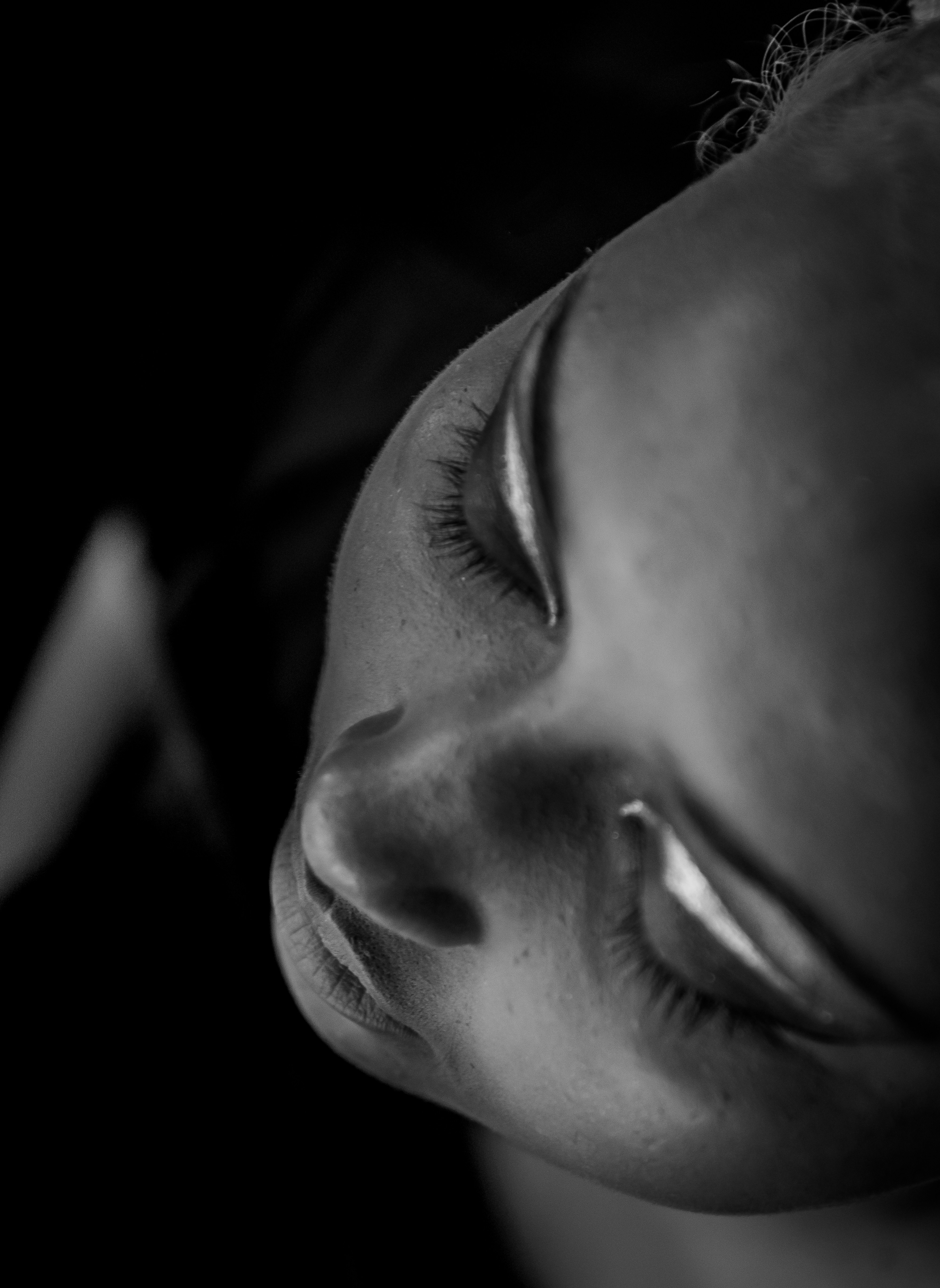 Photo by luwadlinbosman