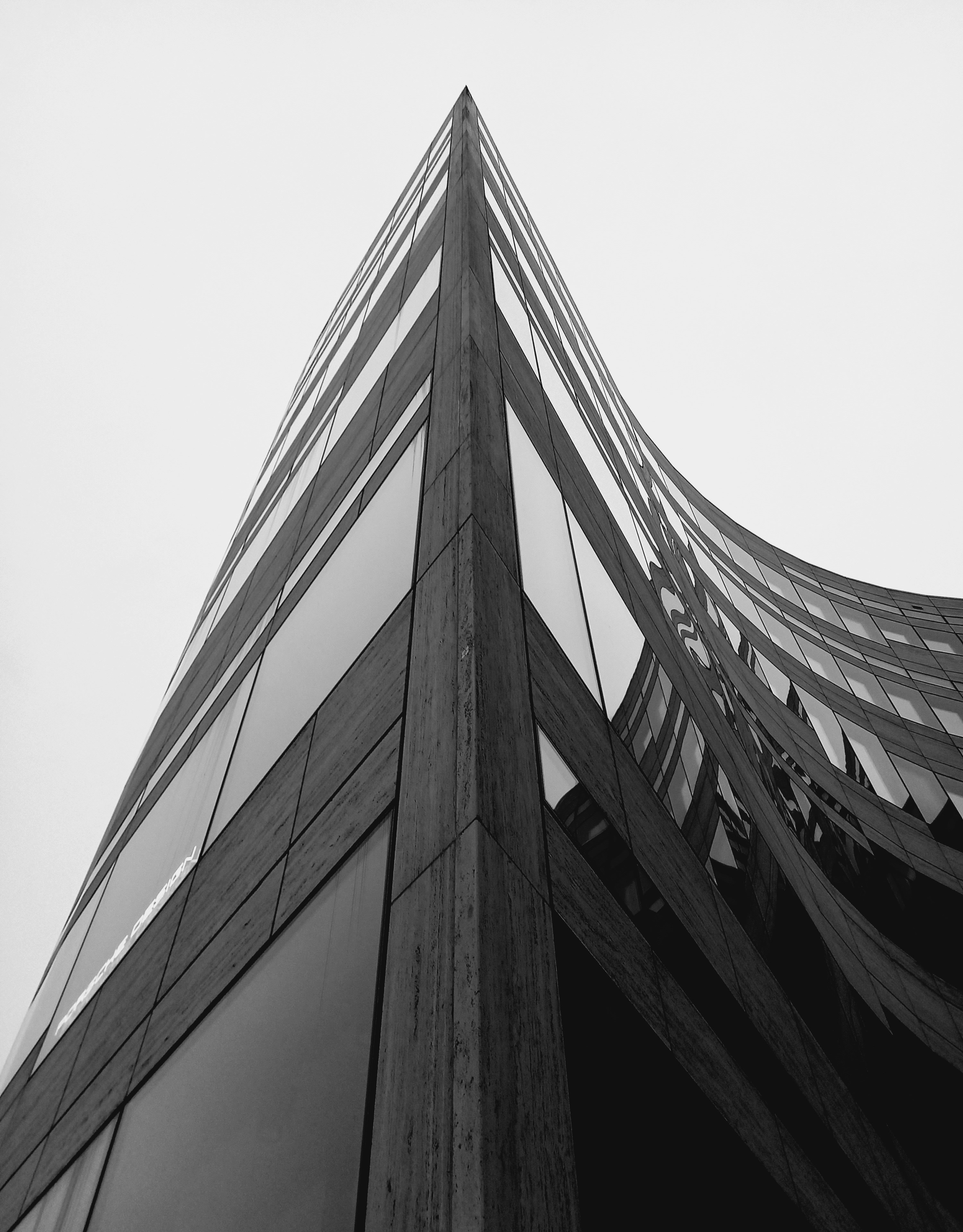 Photo by frankweichelt