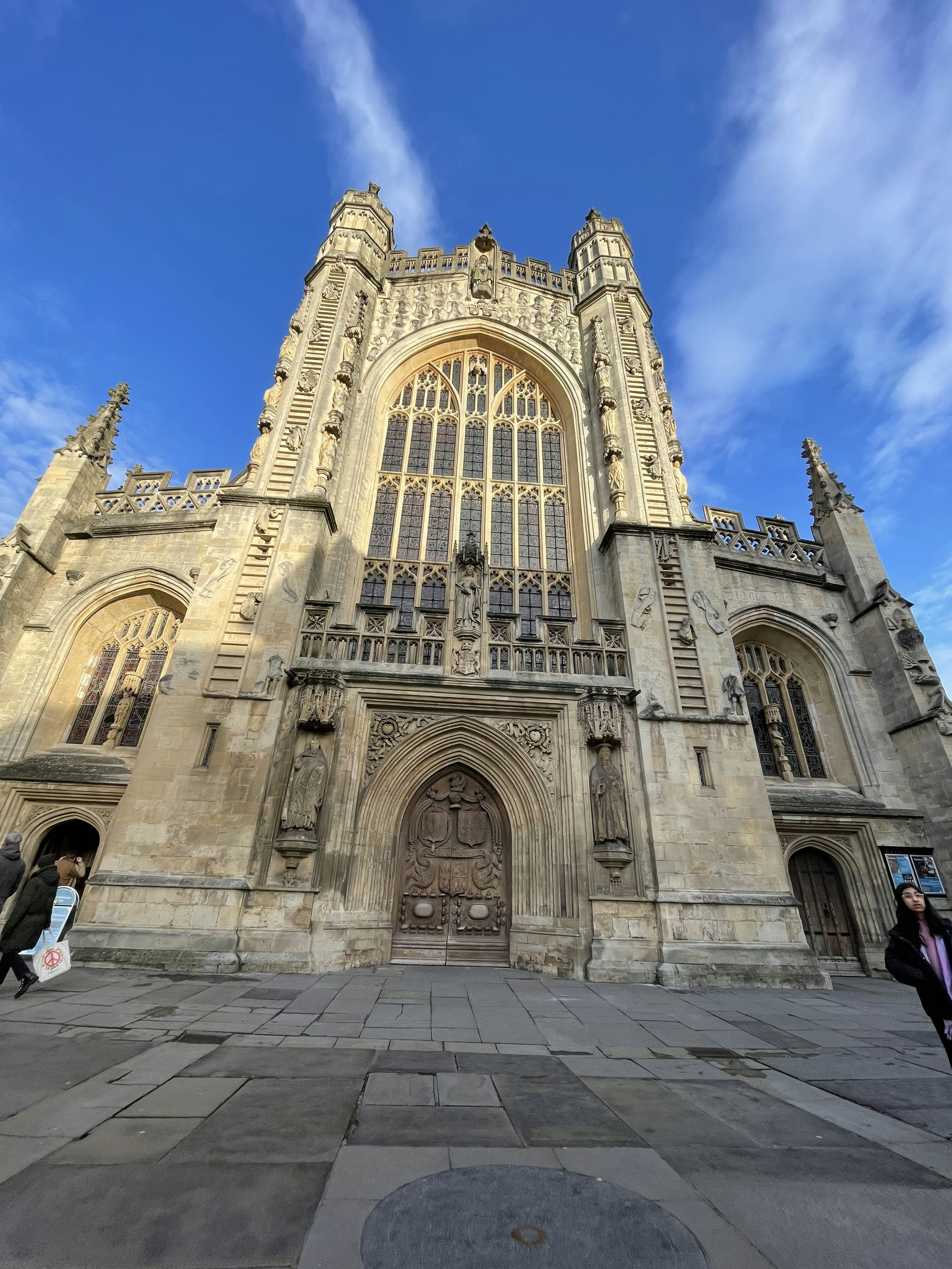 Photo by phoenix_2022