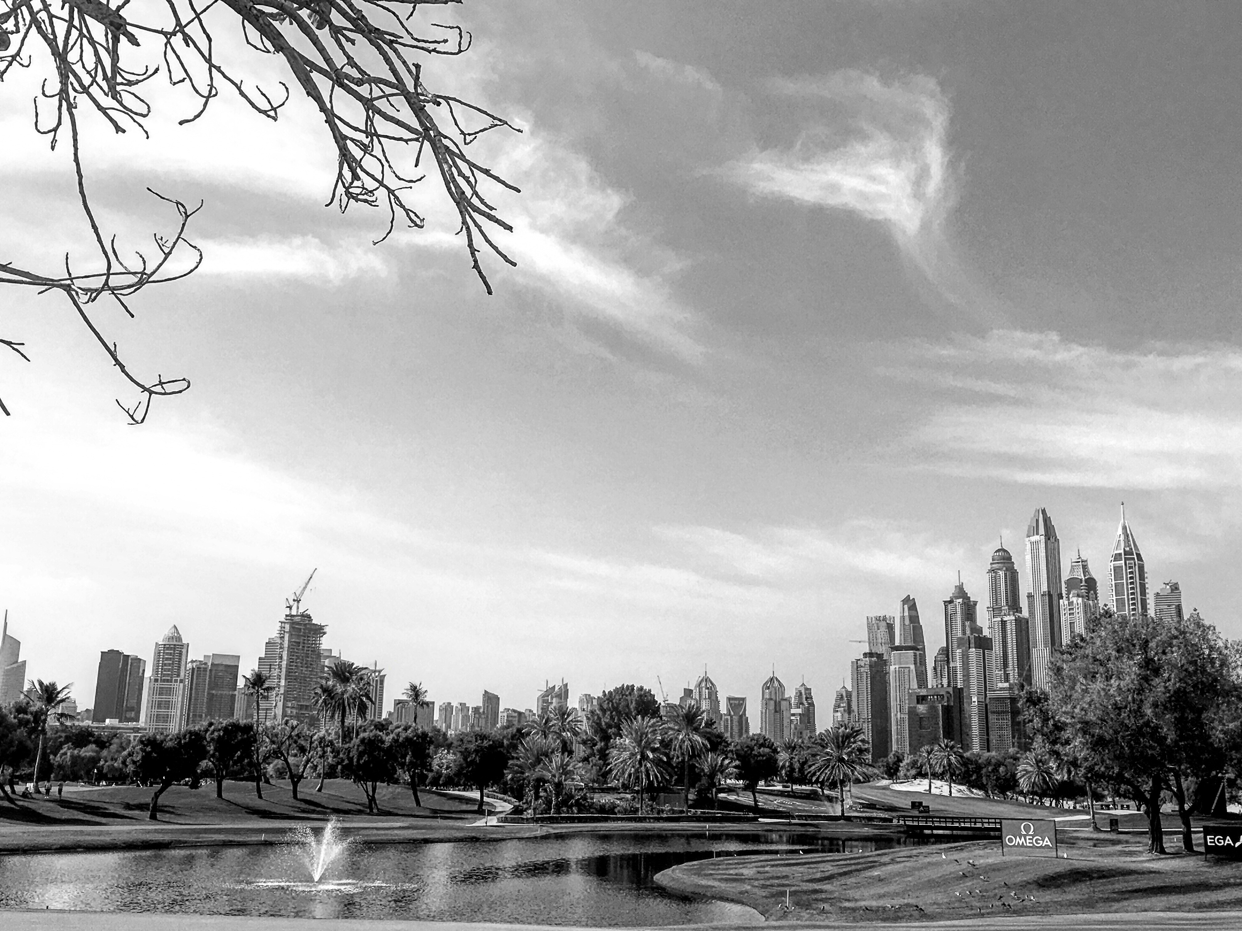 Photo by dxb_foodielovers