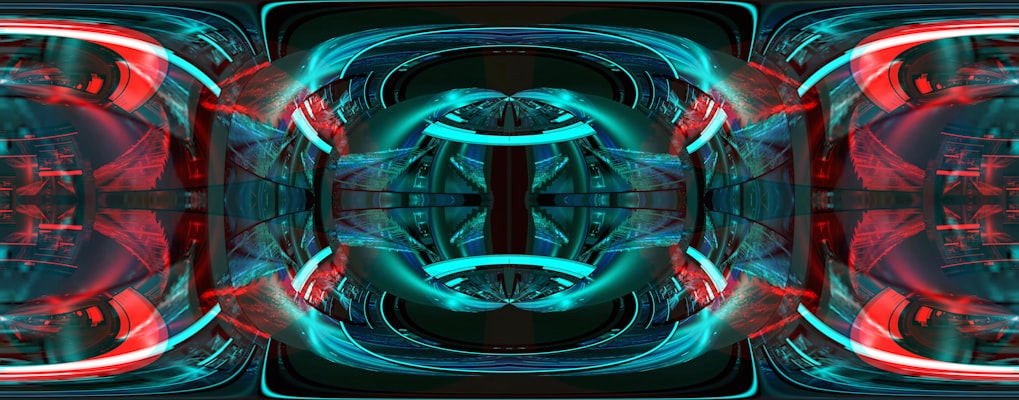 Astrobillede