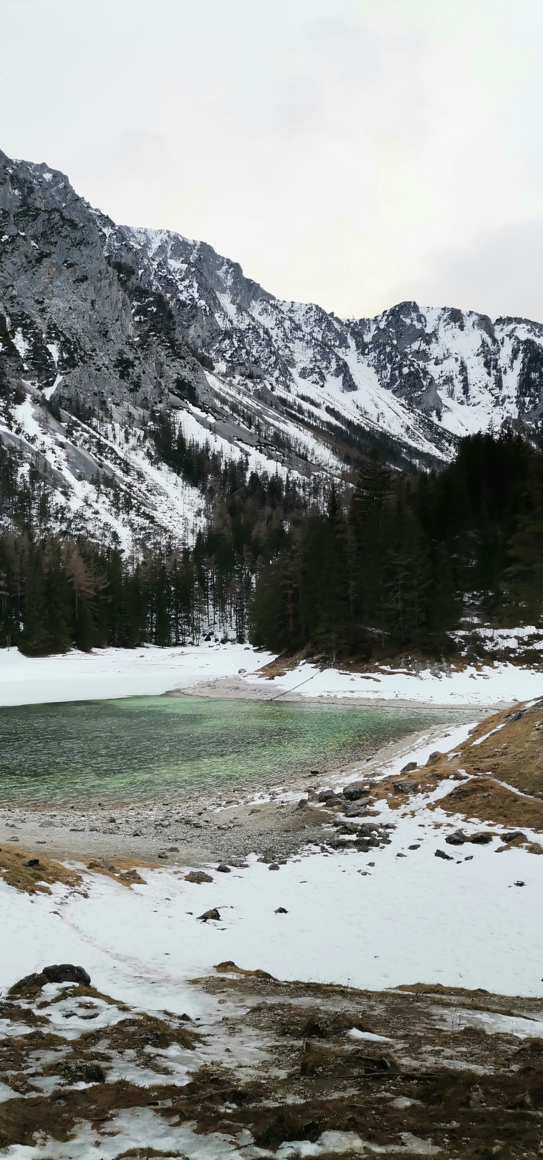 Photo by worldofmagic