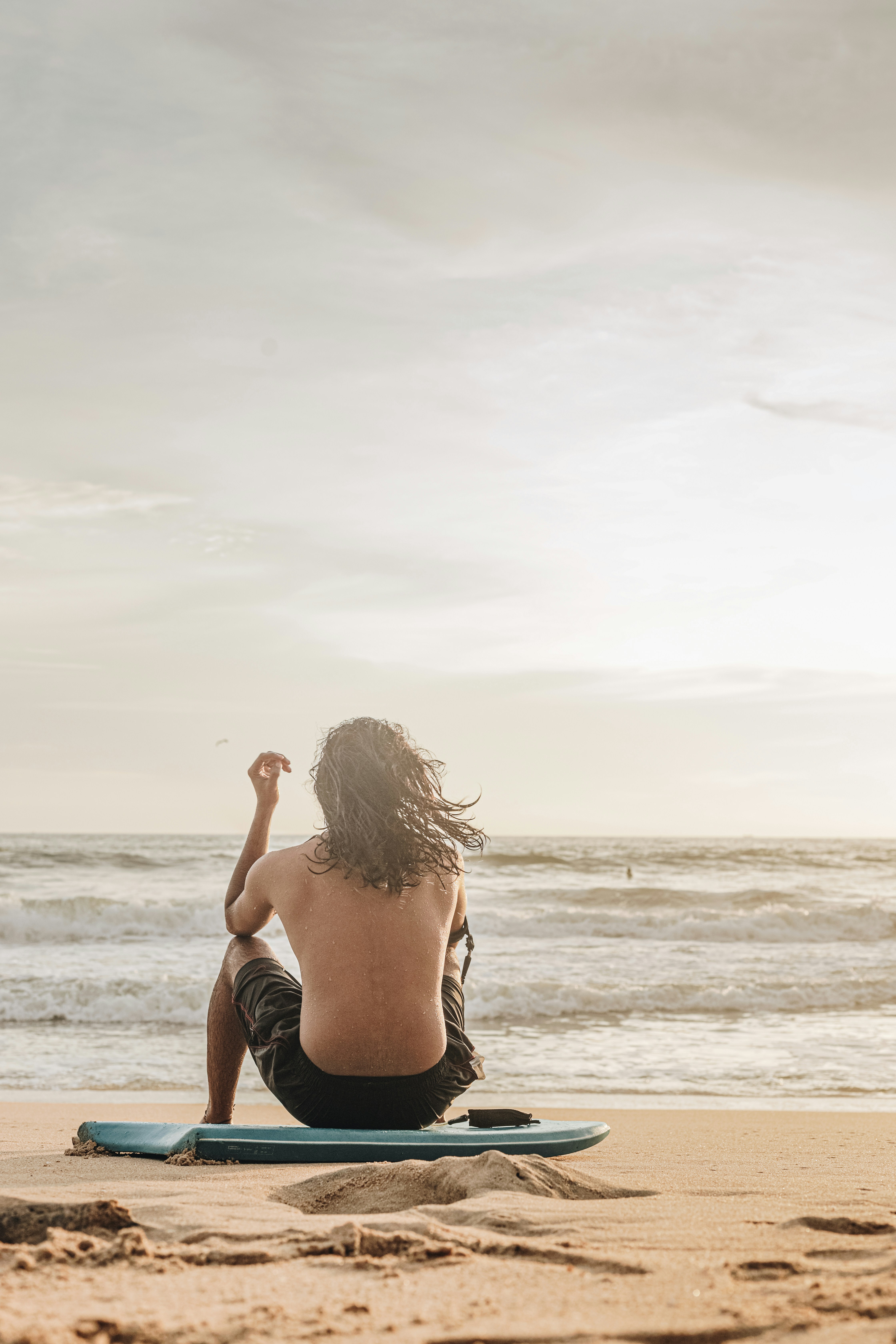 Photo by darkroomlabs