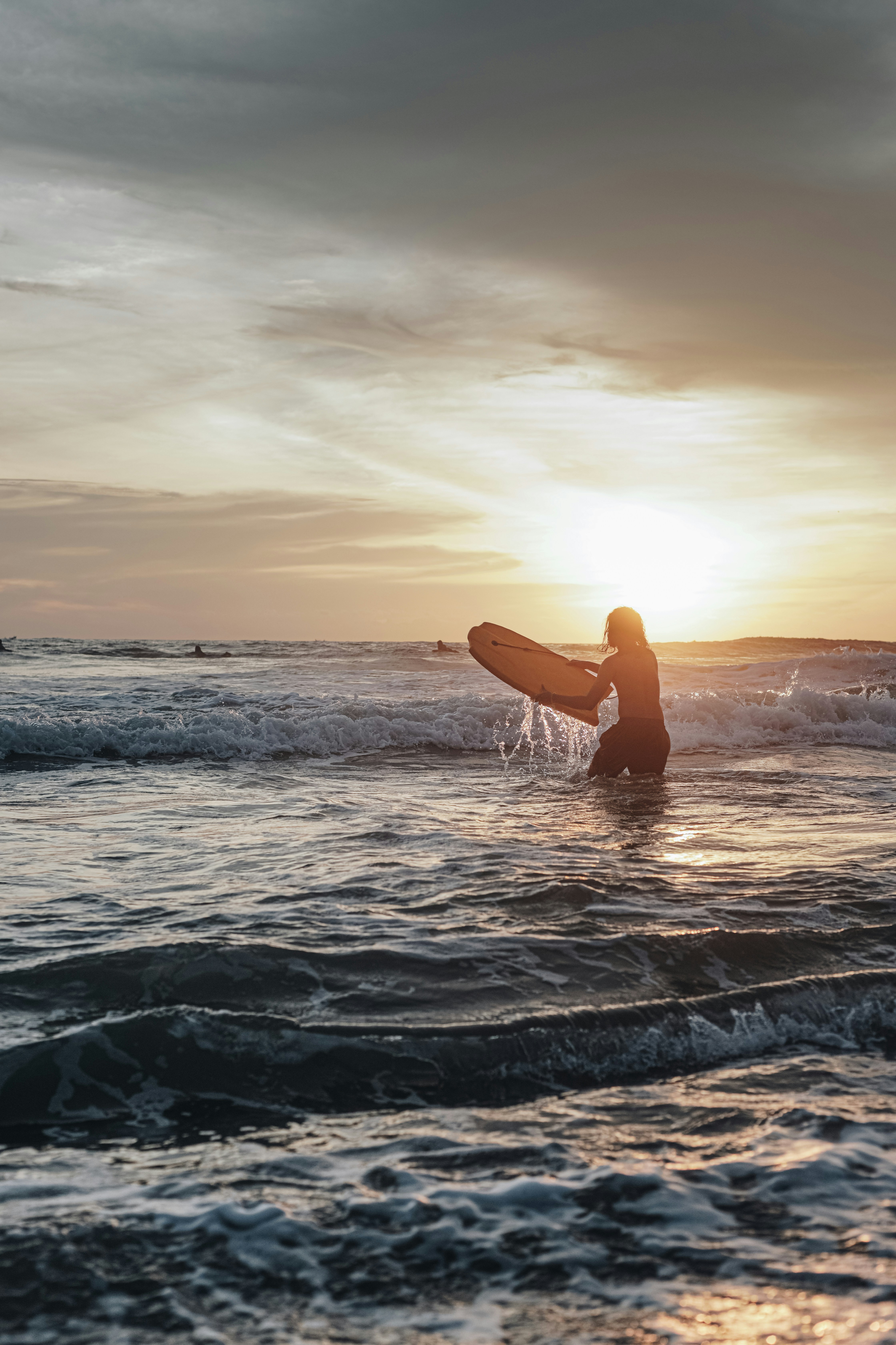 Photo by darkroomlabs