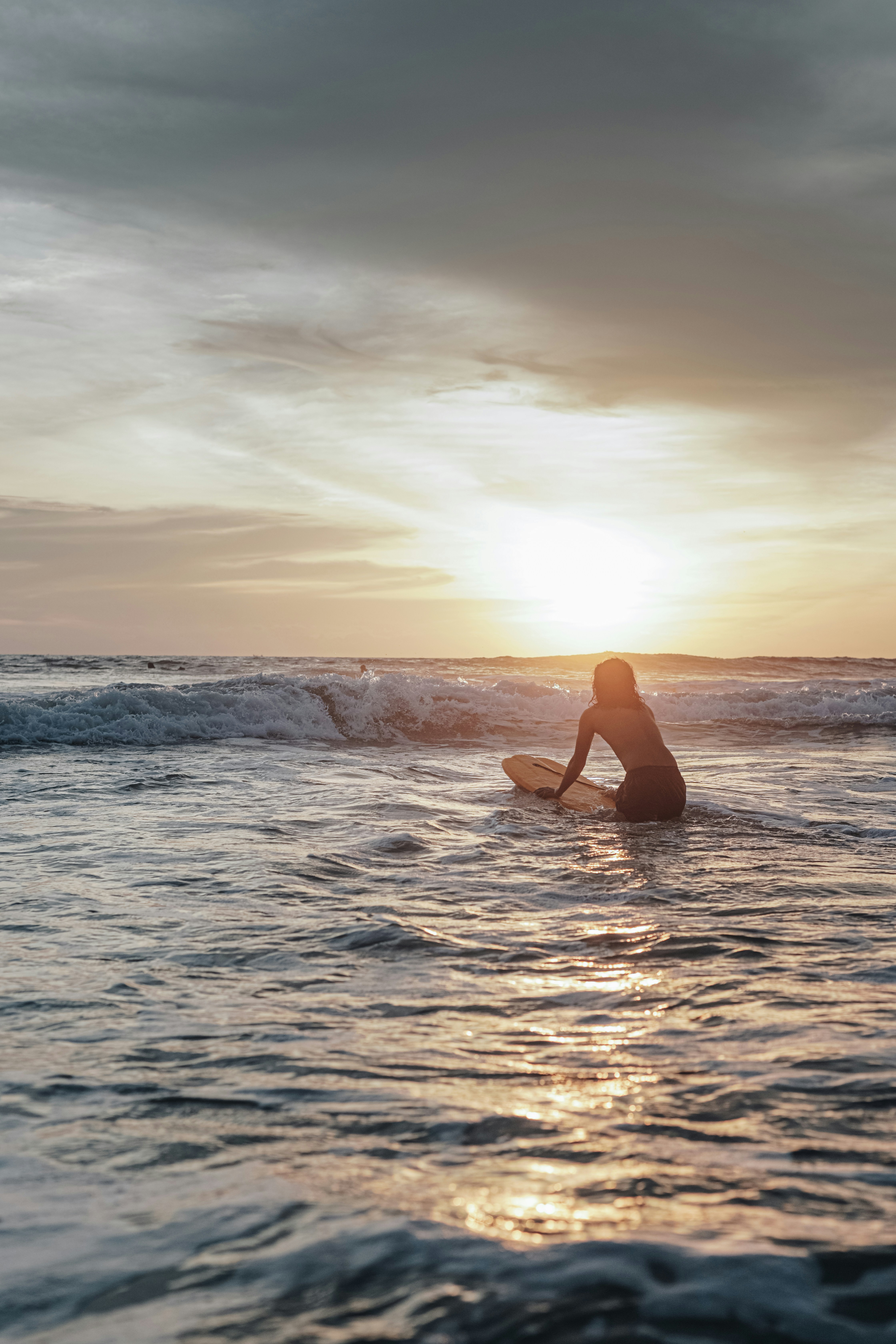 Photo by darkroomlabs