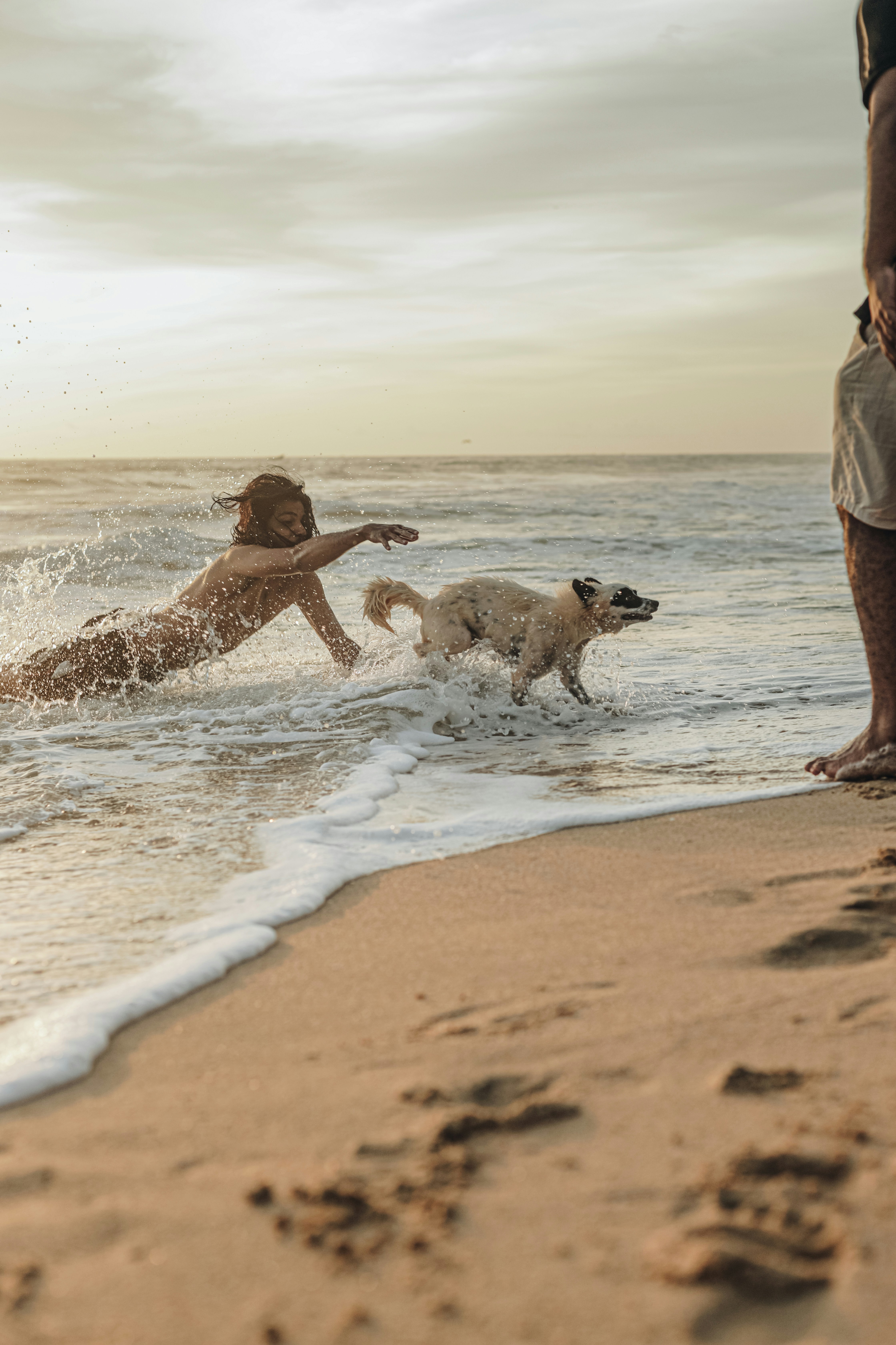 Photo by darkroomlabs