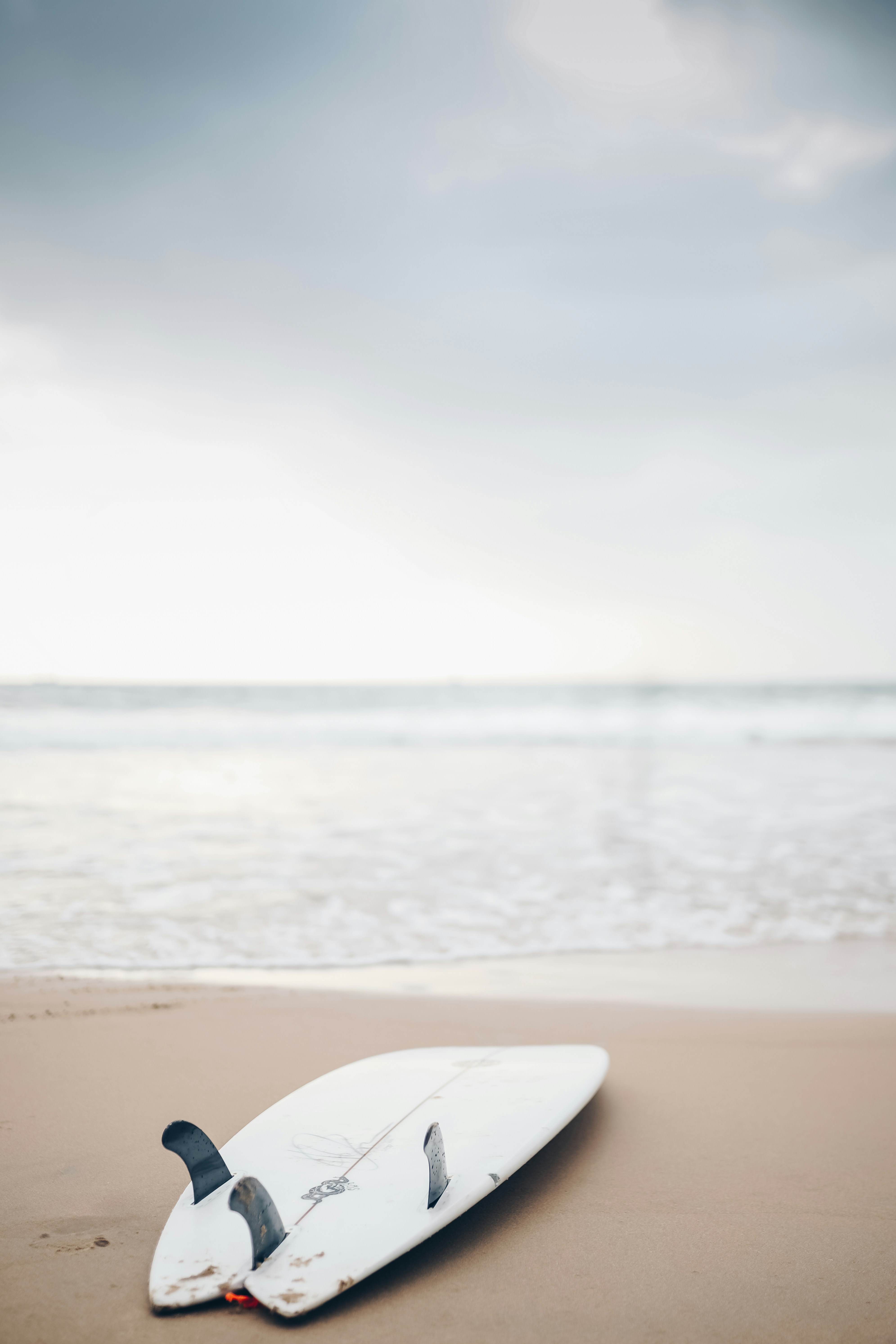 Photo by darkroomlabs