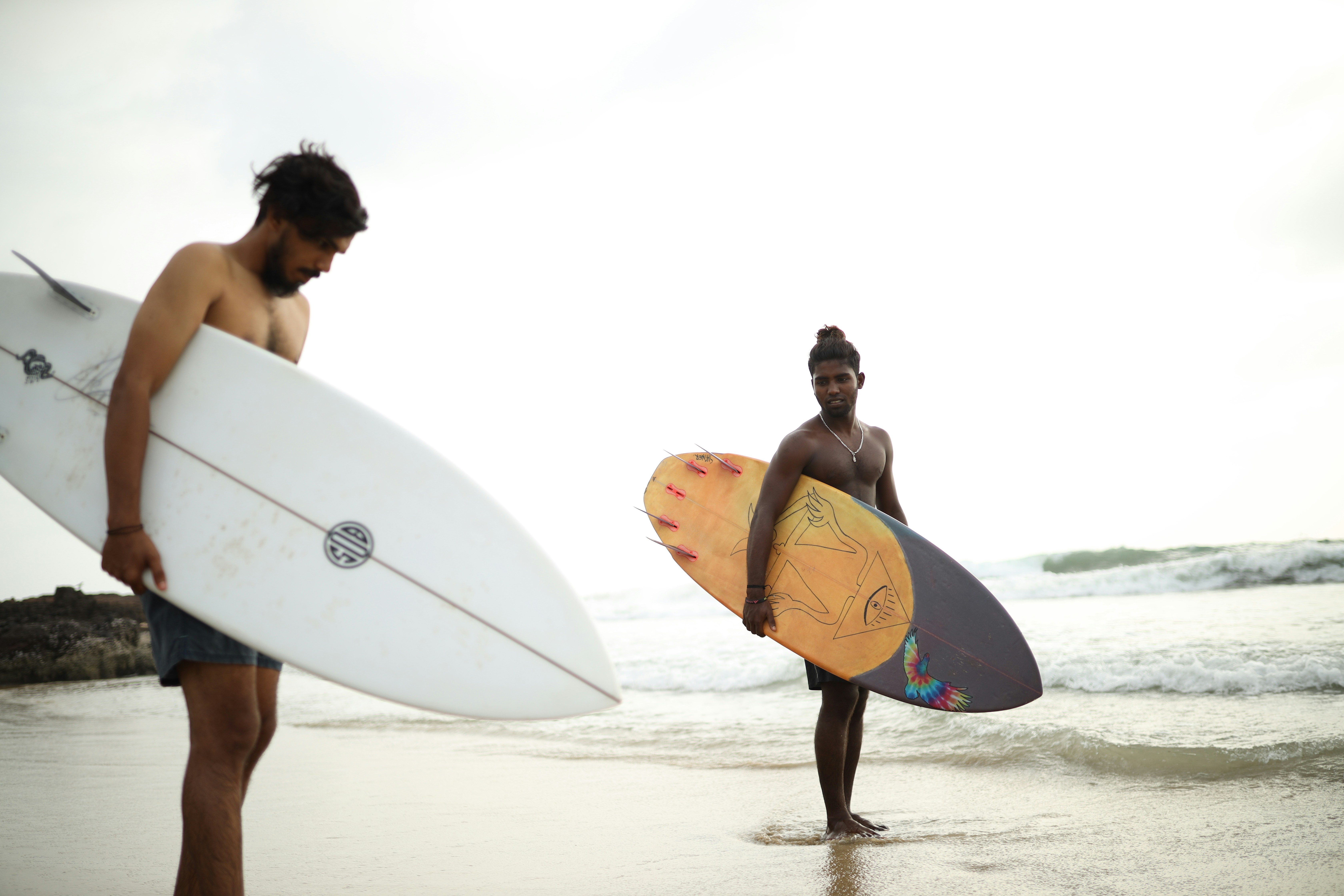 Photo by darkroomlabs