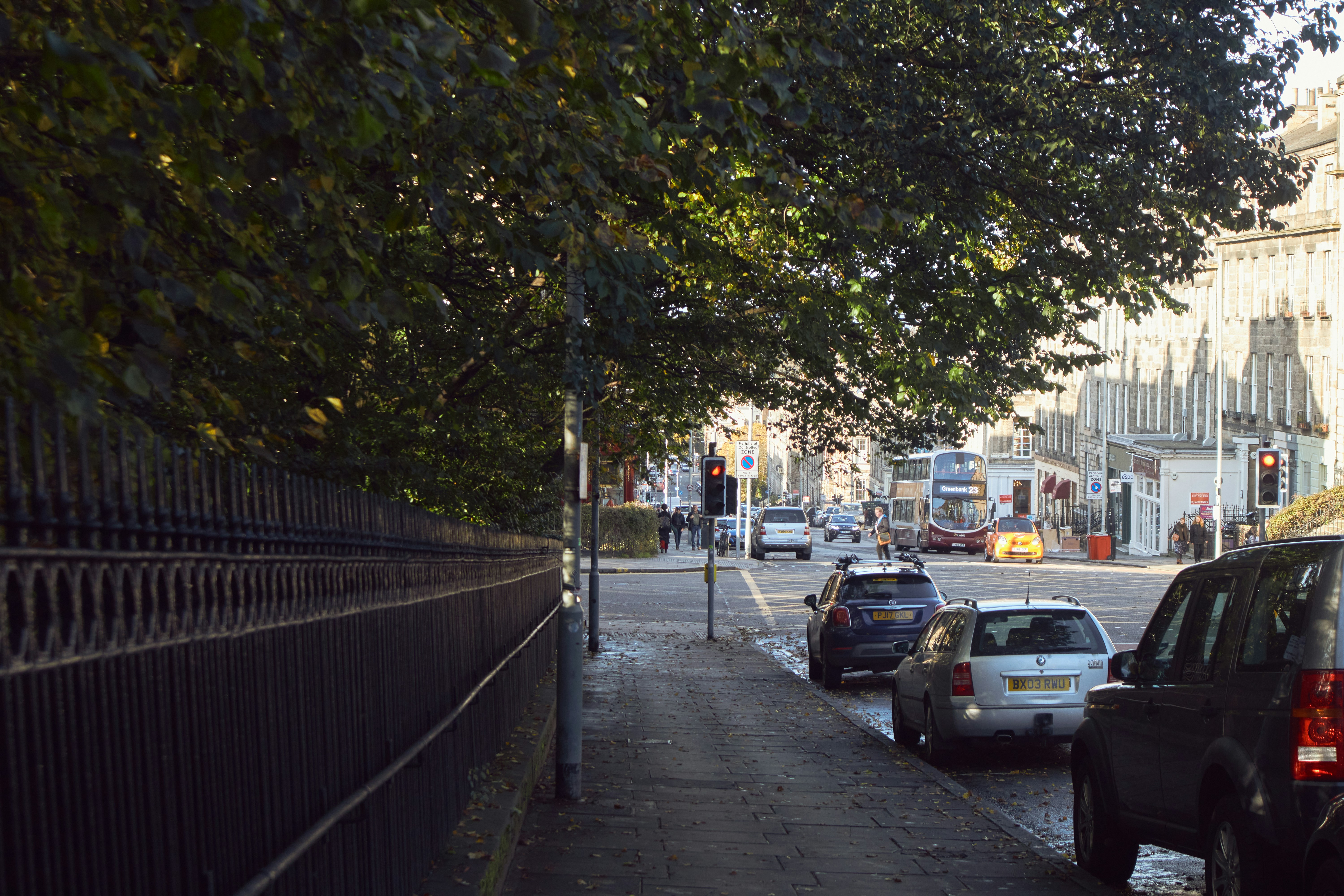 Photo by romanakash27