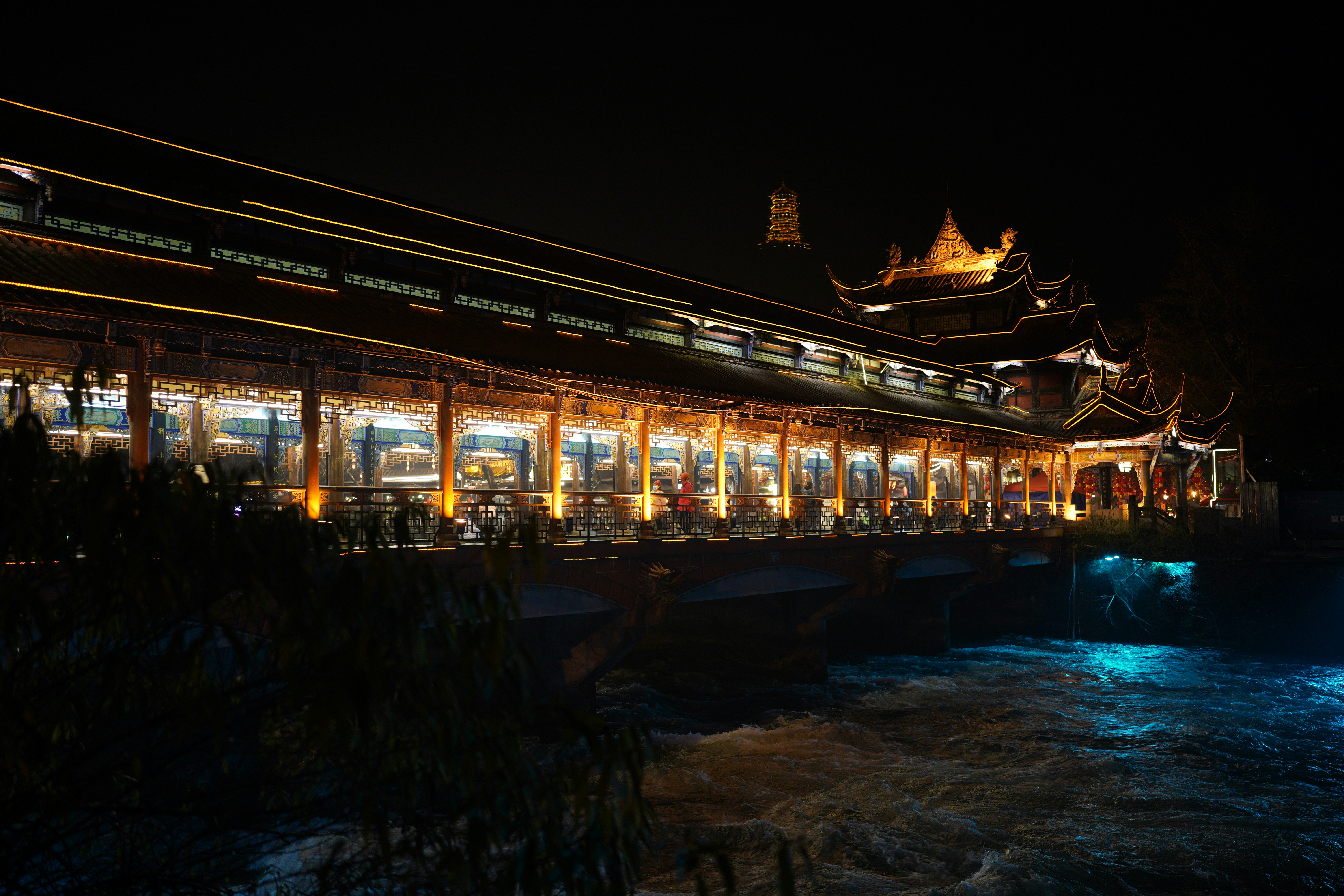 Photo by quanquan1115