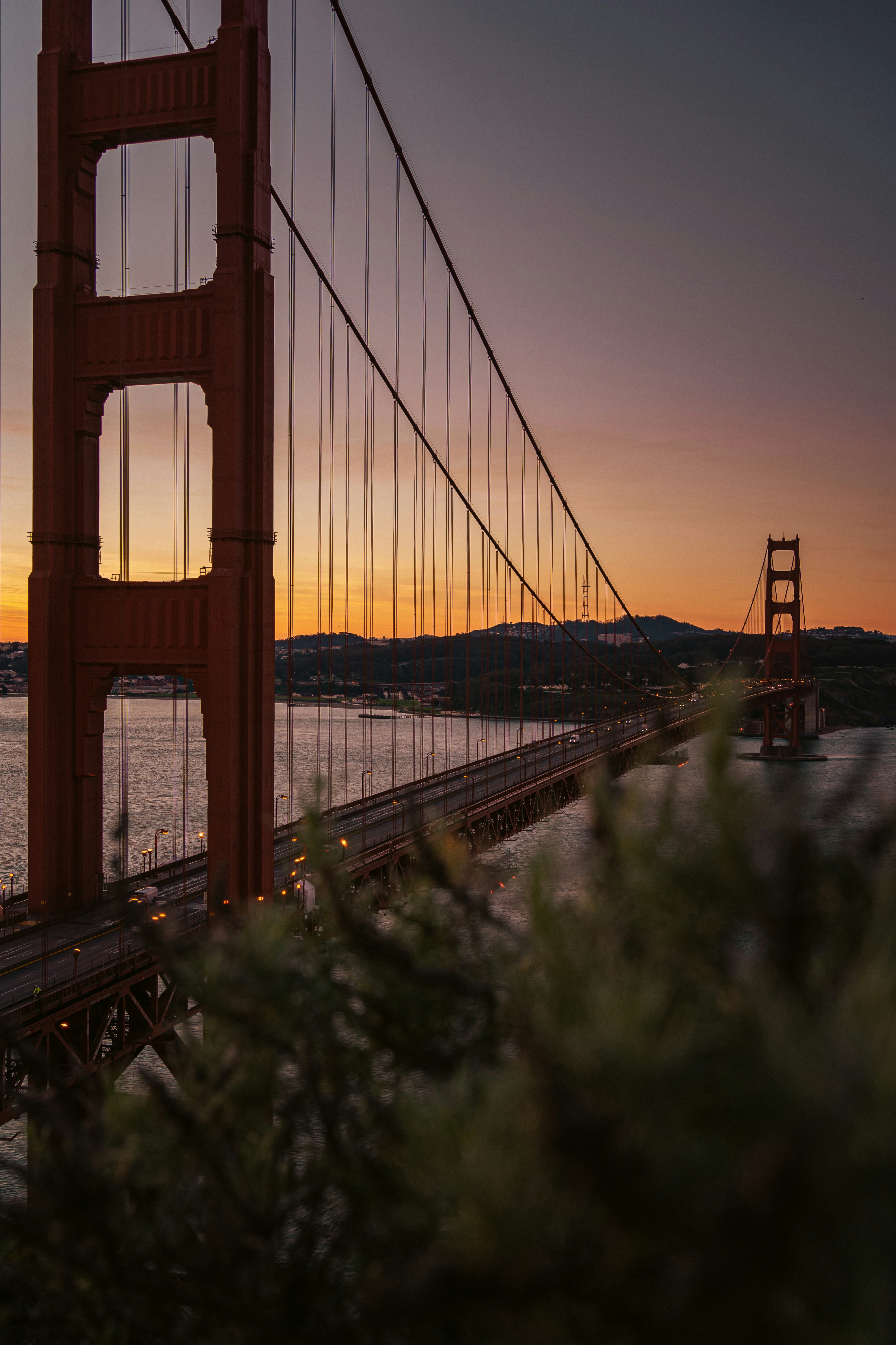 Photo by kalaniparker