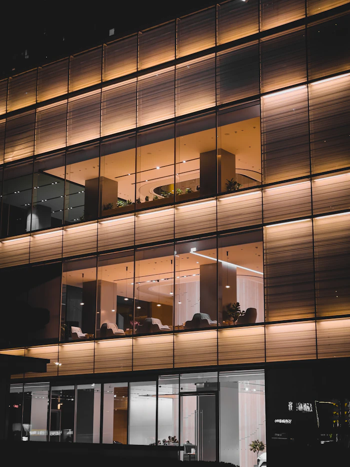 Meridian Workplace photo 3