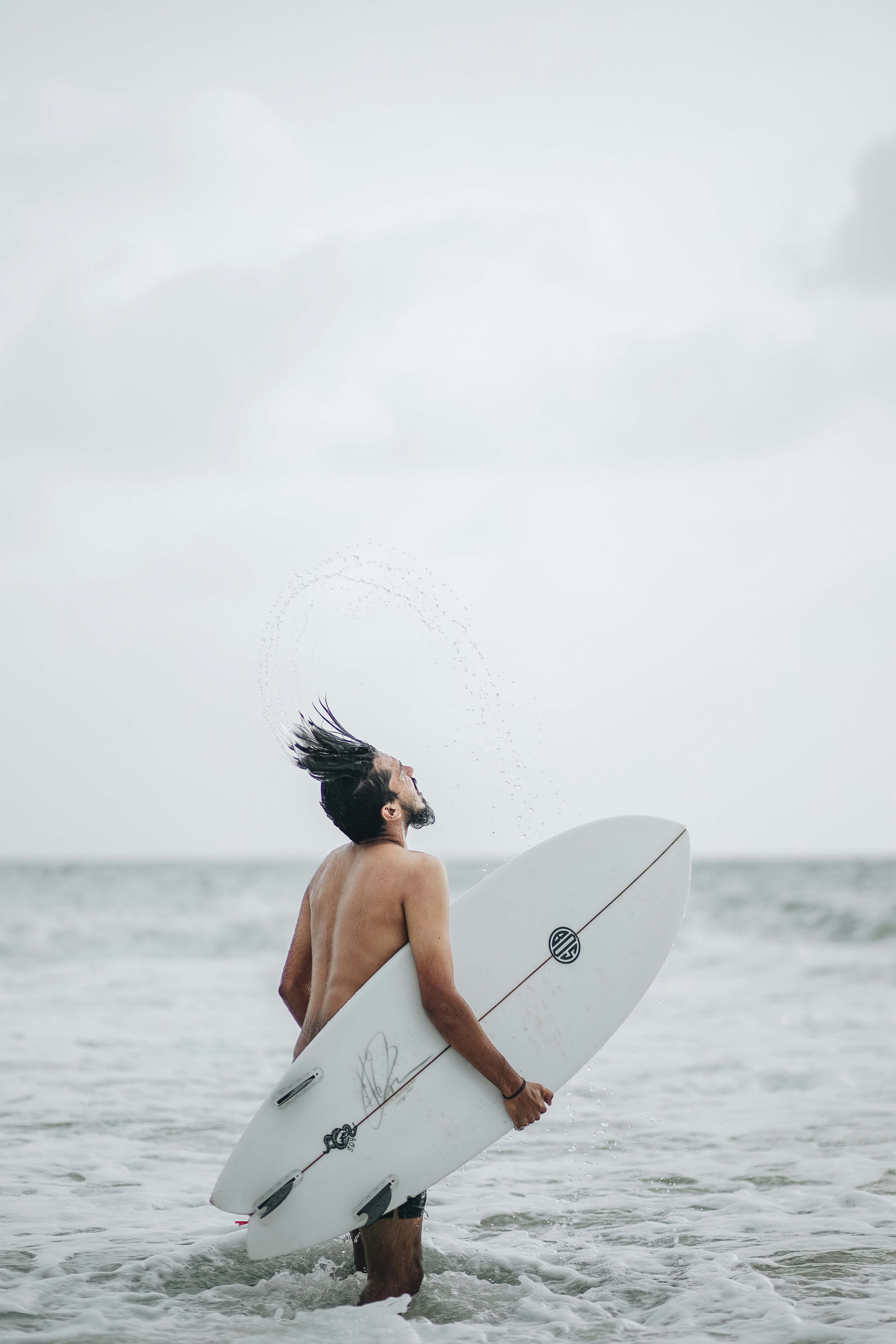 Photo by darkroomlabs