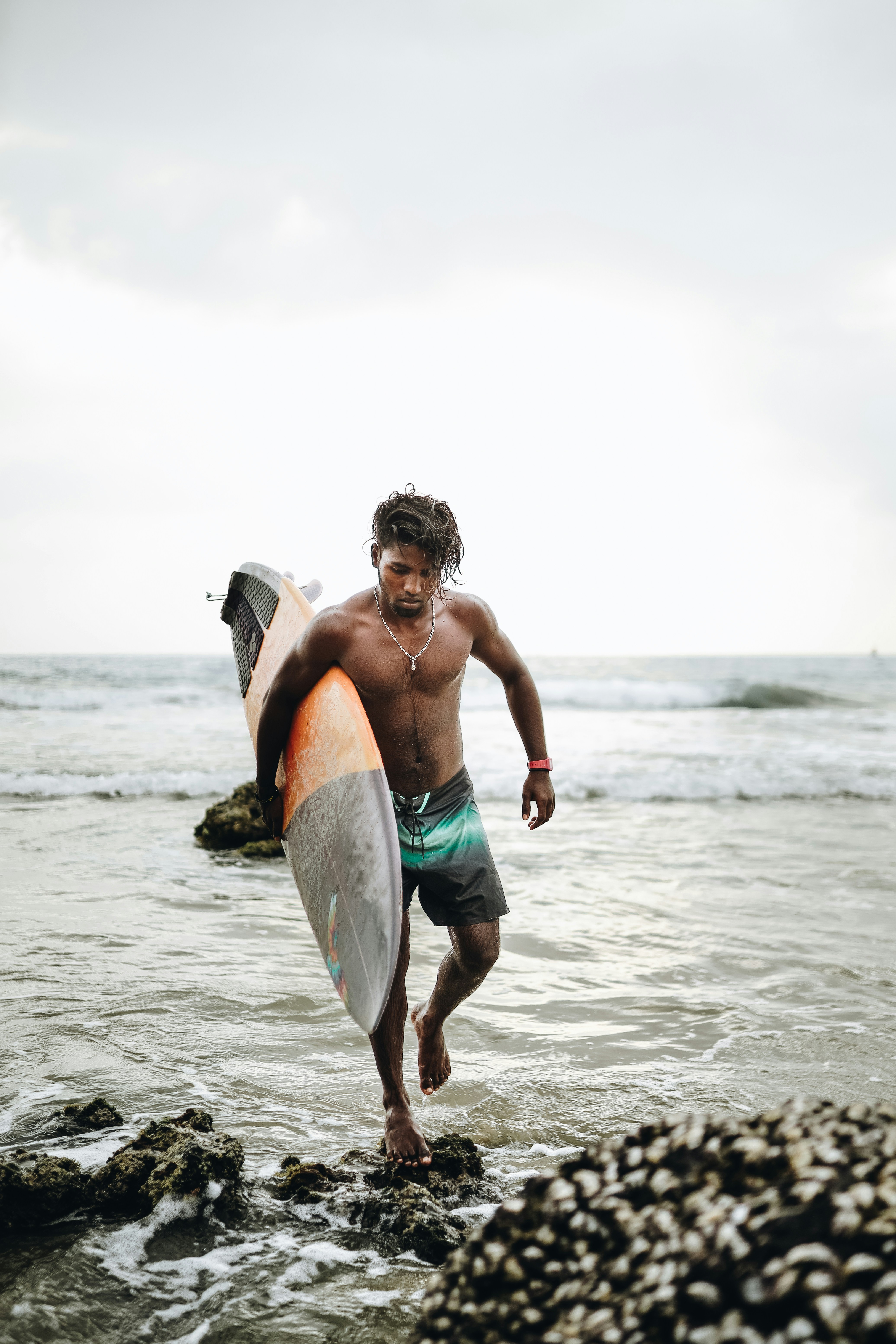 Photo by darkroomlabs