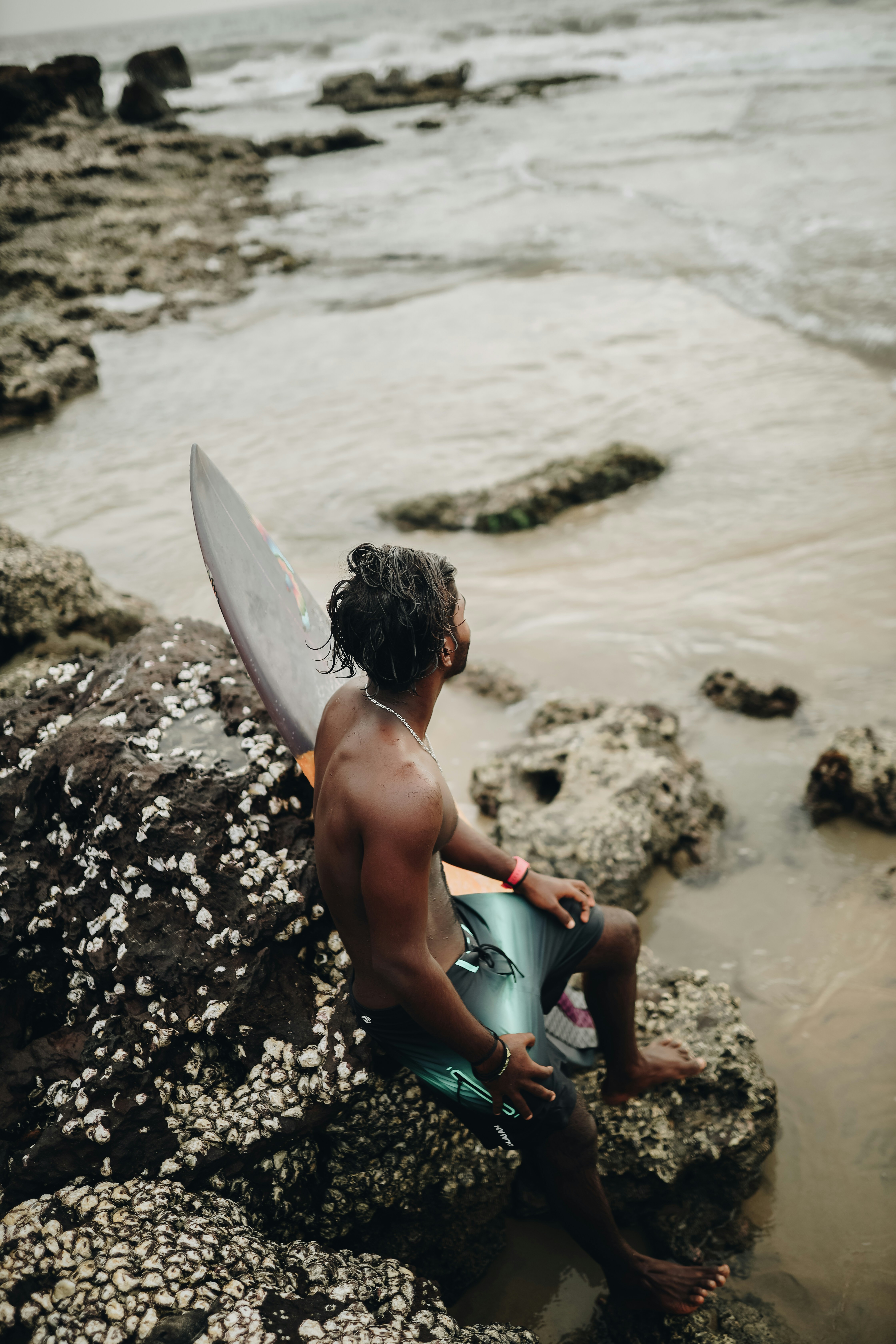 Photo by darkroomlabs