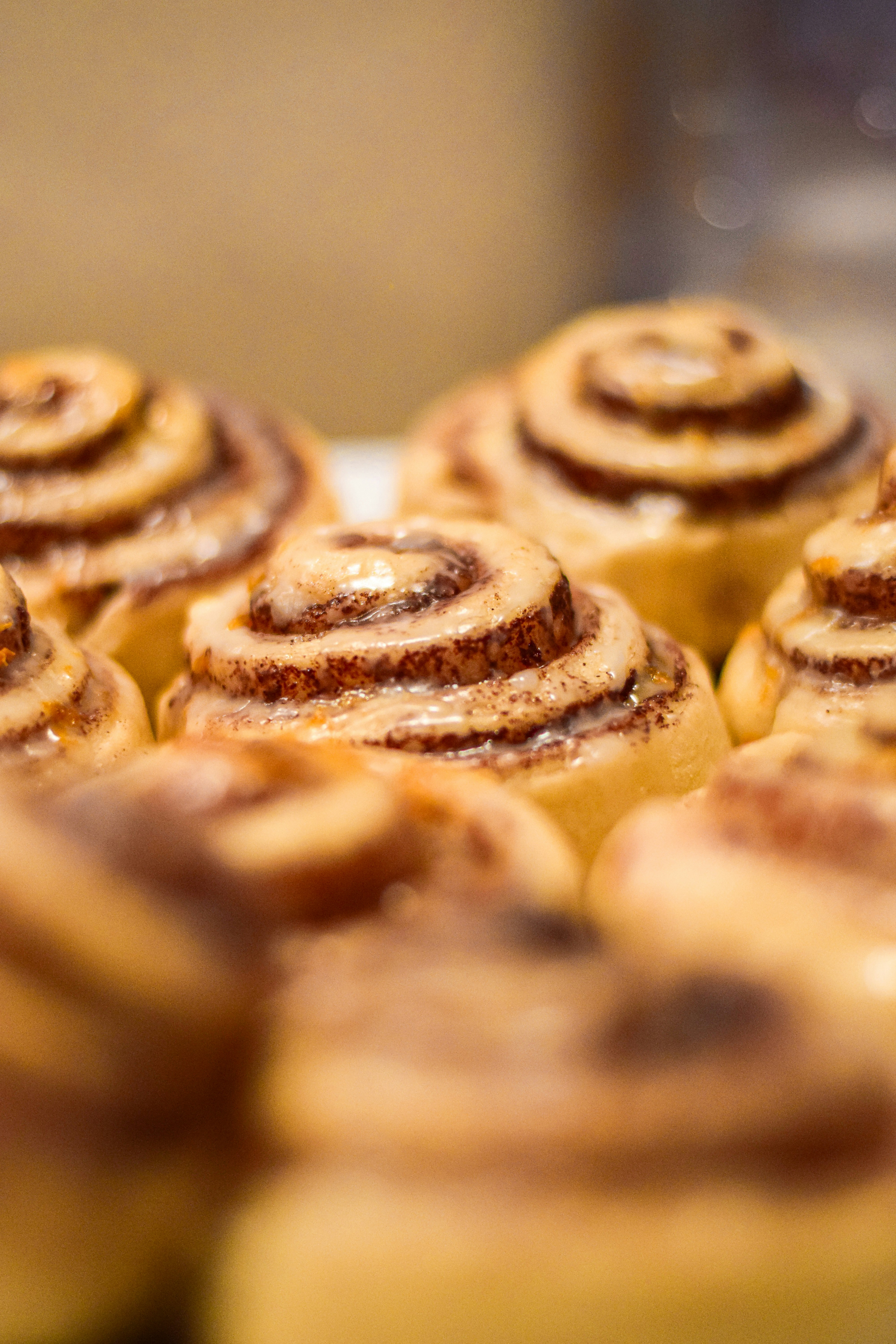 Photo by hooliephoto