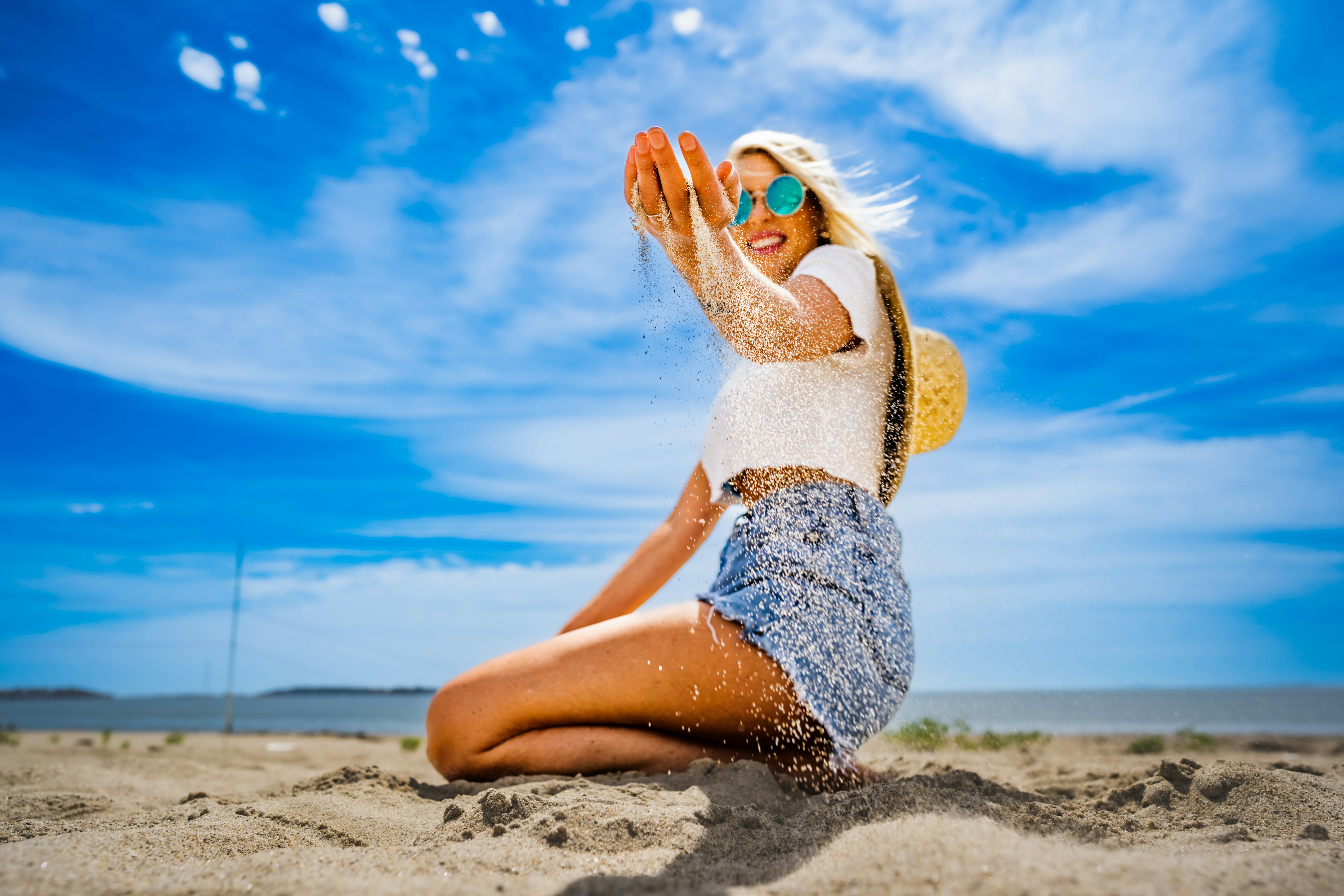 Photo by theeriktorres