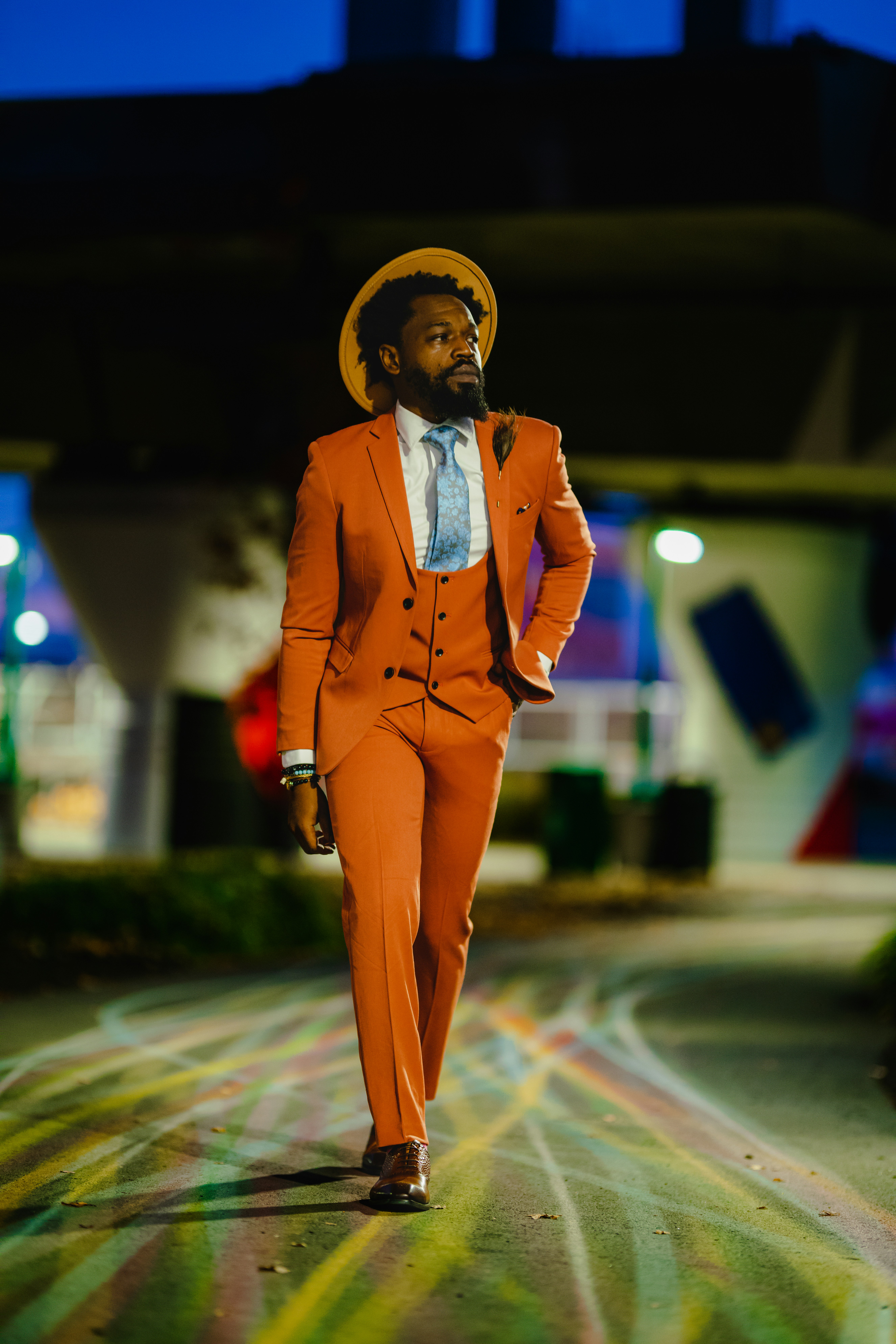 Photo by theeriktorres