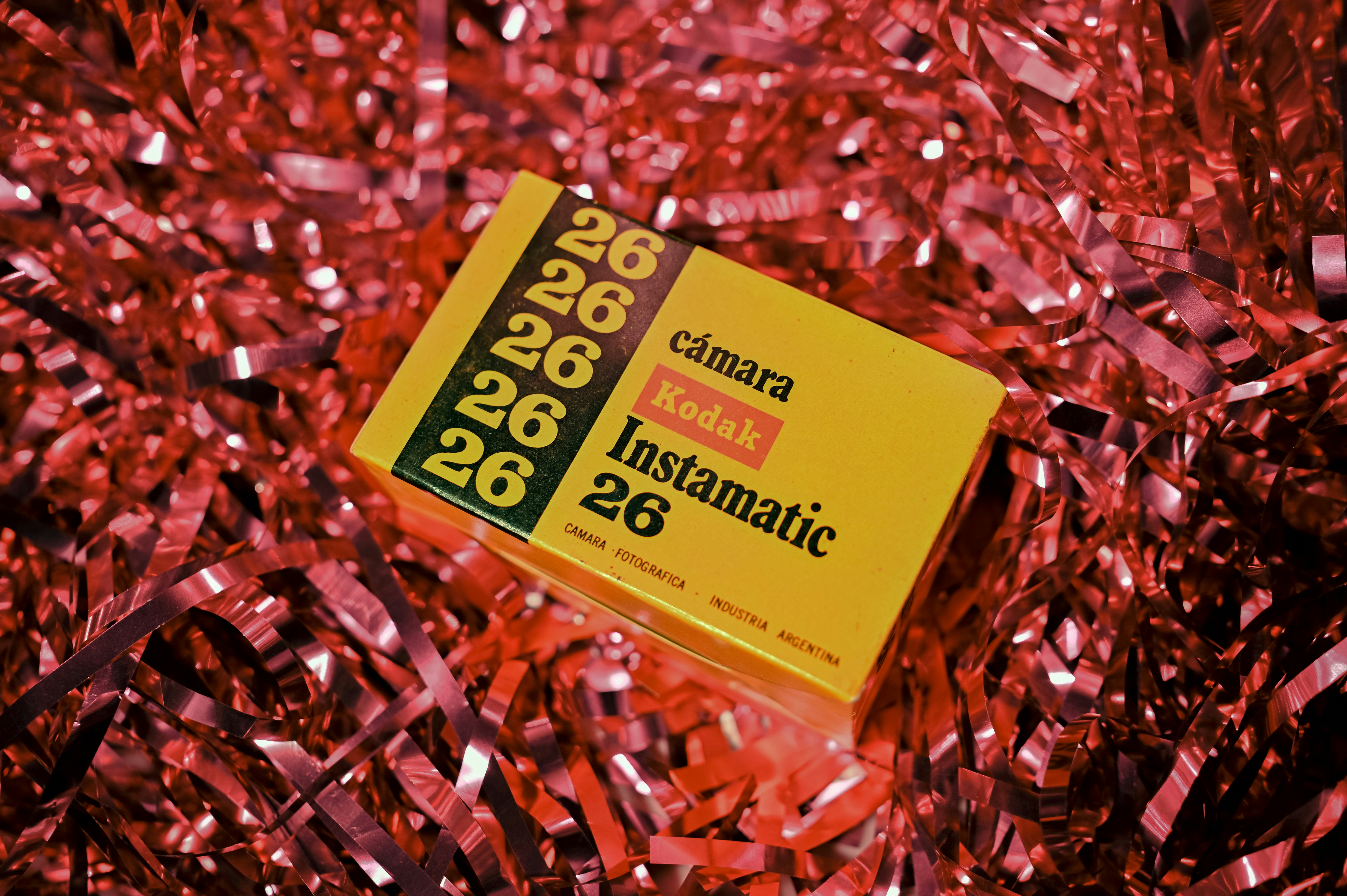 A box of instant instant instant instant instant instant instant instant instant instant instant instant instant