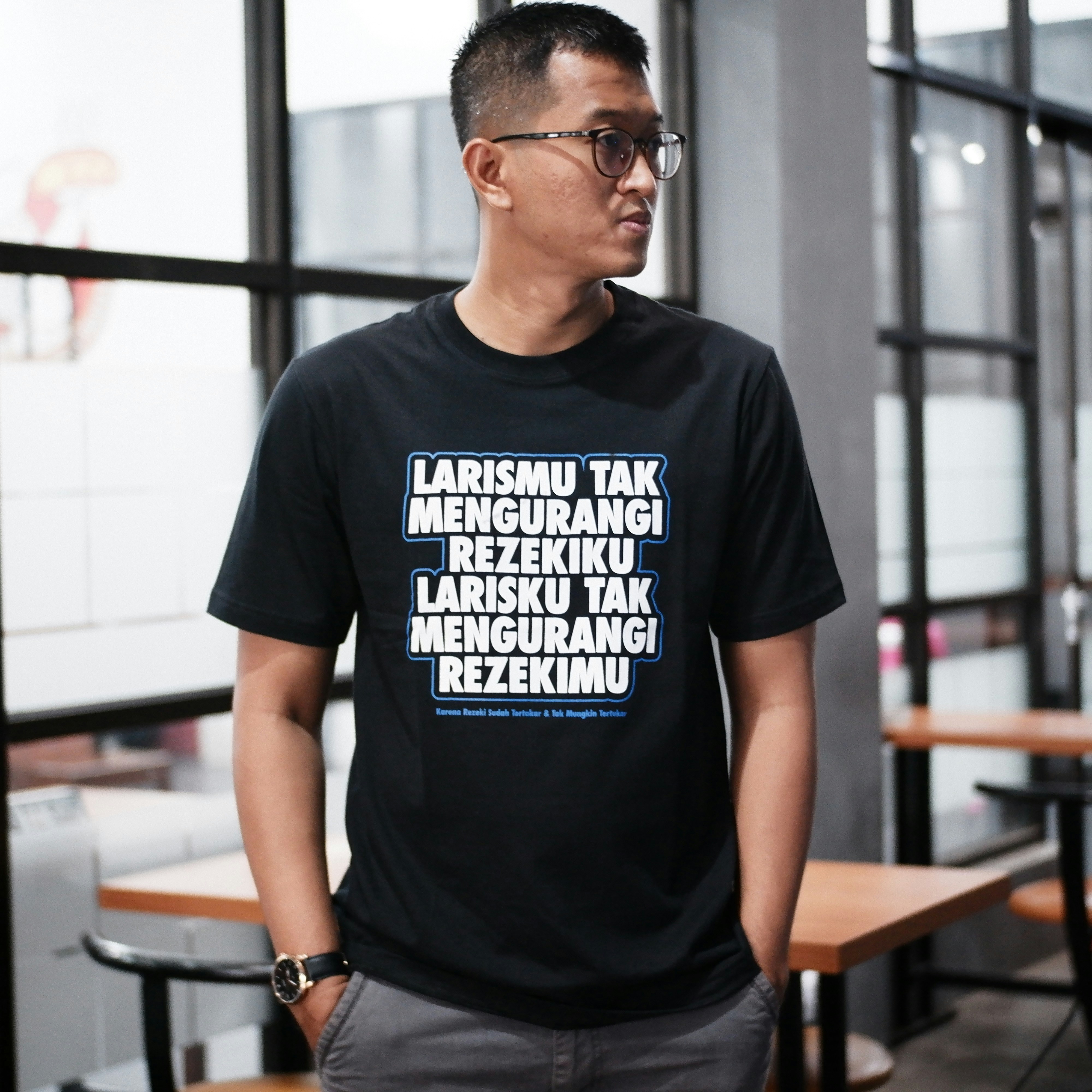 Menelusuri Episode Terbaru BTTH Season 5: Panduan Lengkap