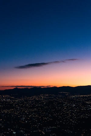 Sarajevo, Bosnia and Herzegovina — stroller score 48/100