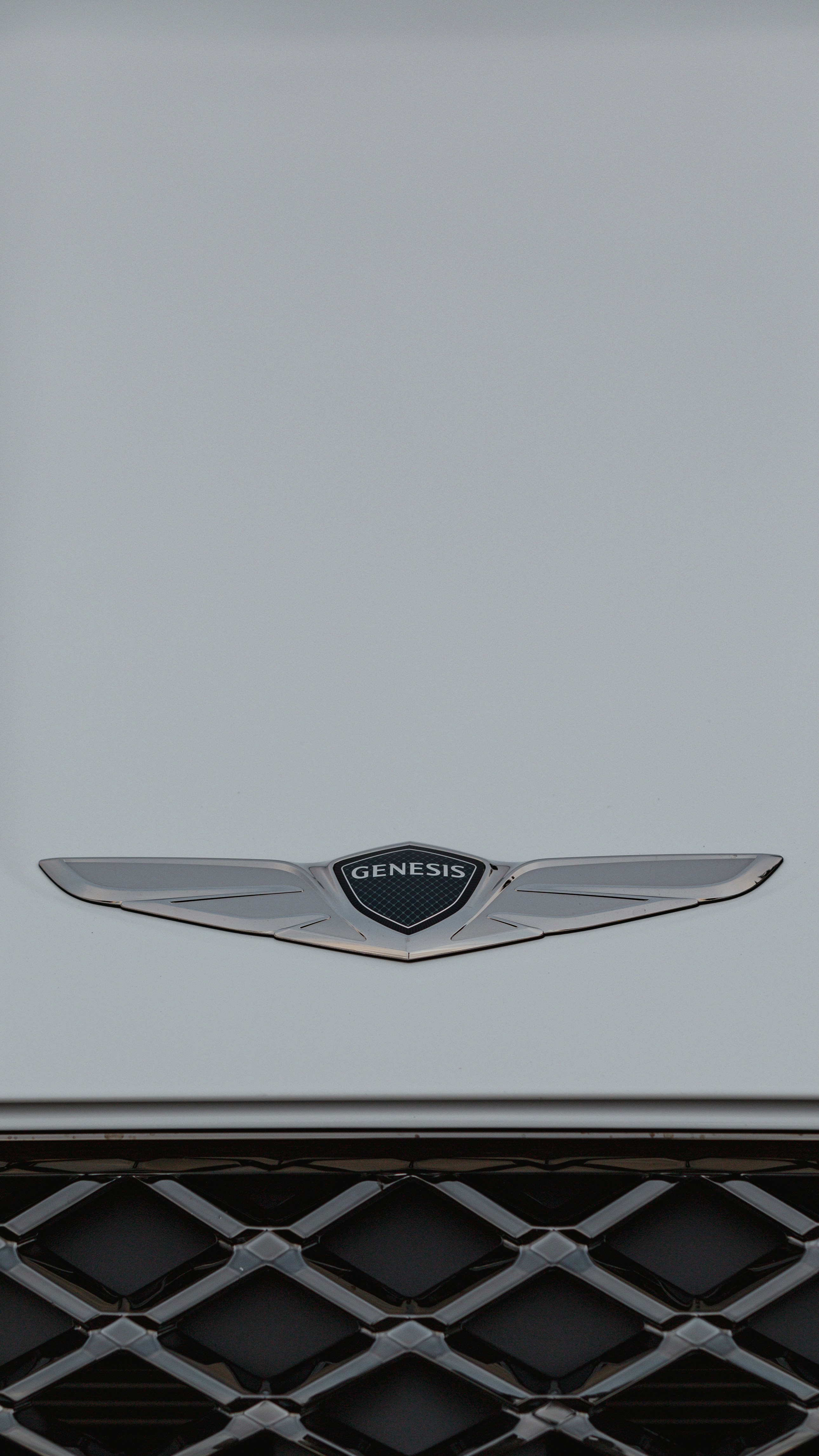 photo-1645513444435-dc8c93042120?ixid=M3wxMjA3fDB8MXxzZWFyY2h8MTF8fGJlbnRsZXklMjBleHRlbmRlZCUyMHdhcnJhbnR5JTIwc2luZ2Fwb3JlfGVufDB8fHx8MTc1OTg5MDcxM3ww\u0026ixlib=rb-4.1.0