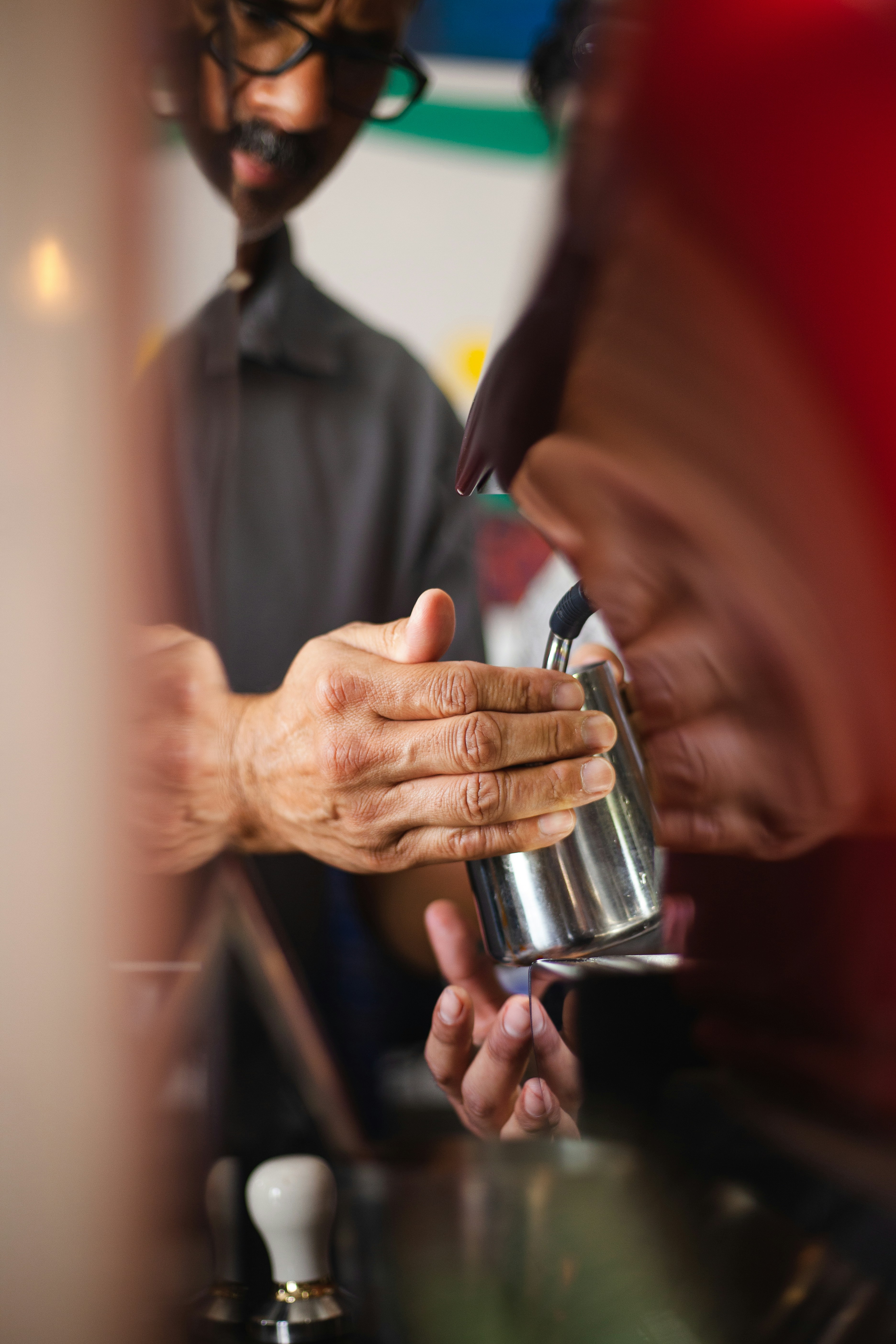 Photo by capturedbyjavi