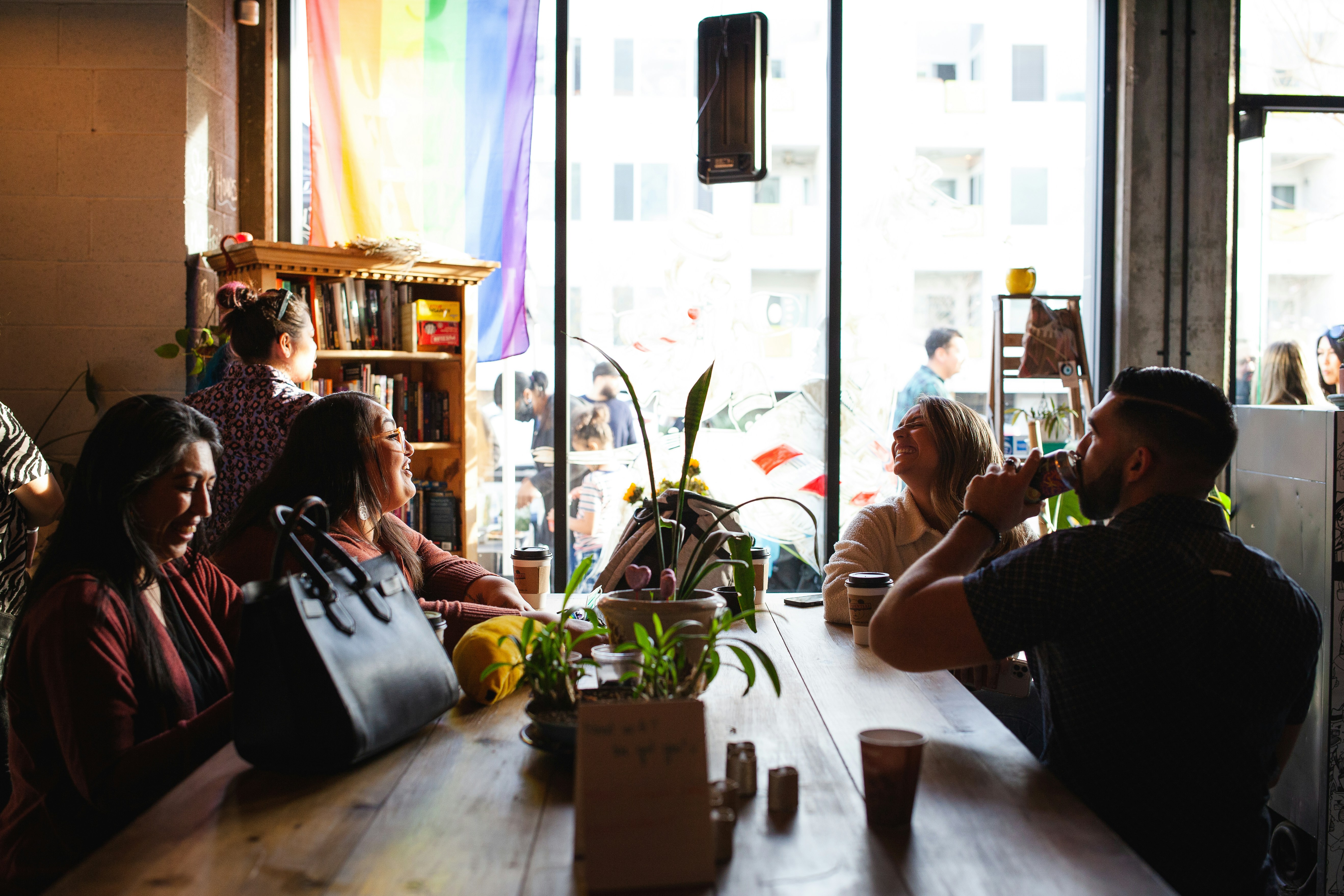 Photo by capturedbyjavi