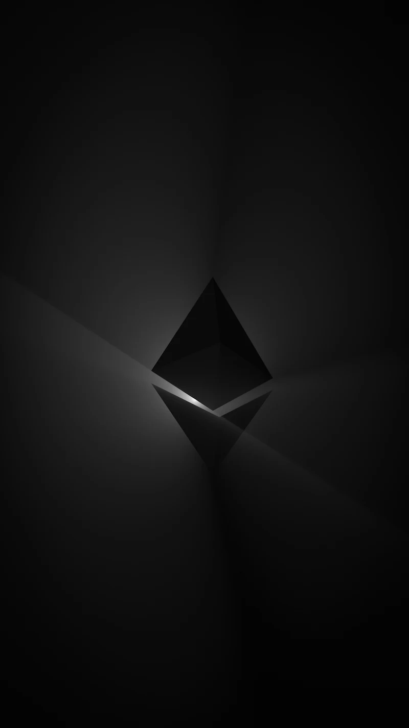 Image d'article pour: La mise à jour « Glamsterdam » d'Ethereum : ce qui change
