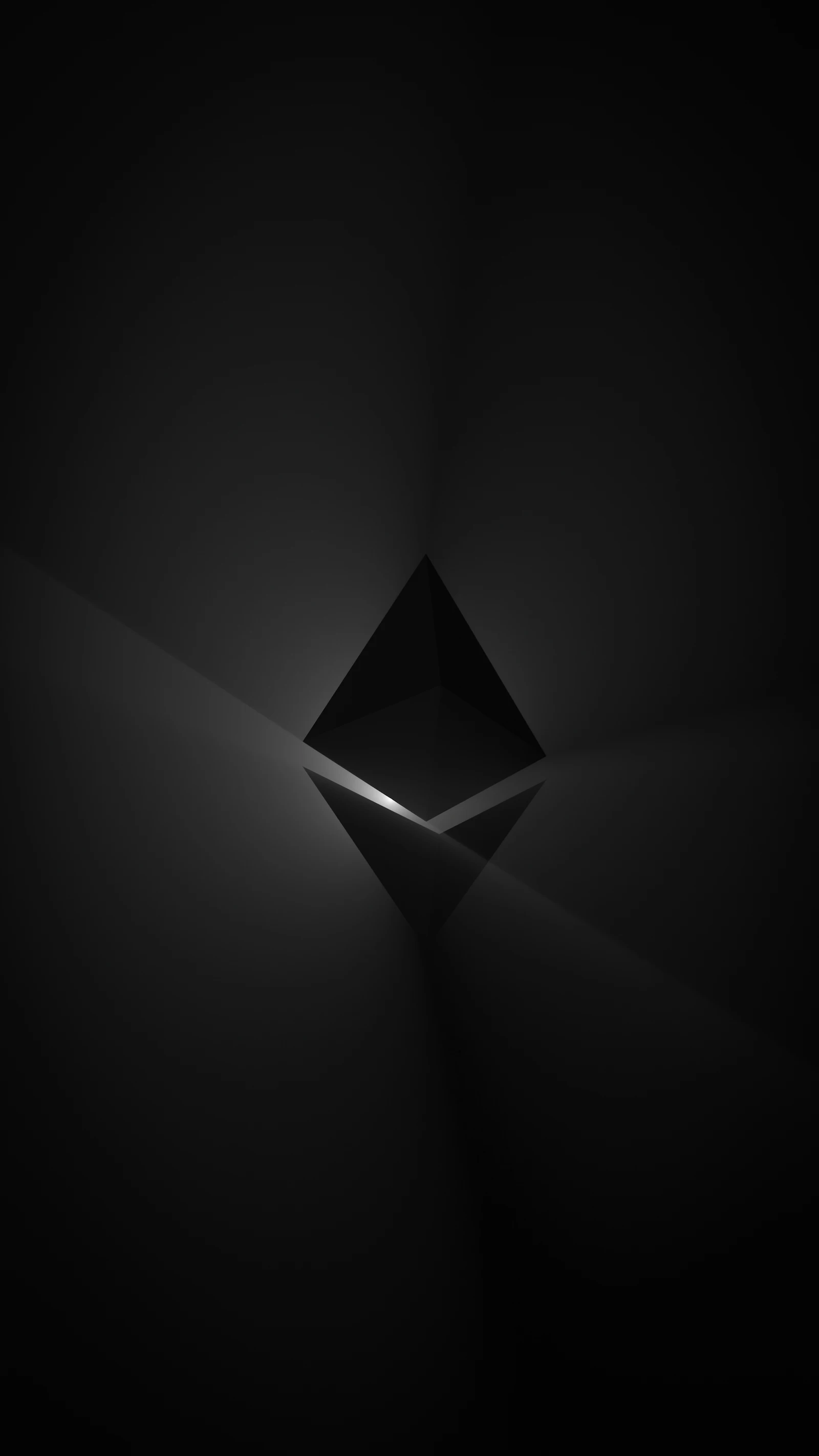 Artikelafbeelding voor: Ethereum's 'Glamsterdam'-upgrade: wat verandert er?