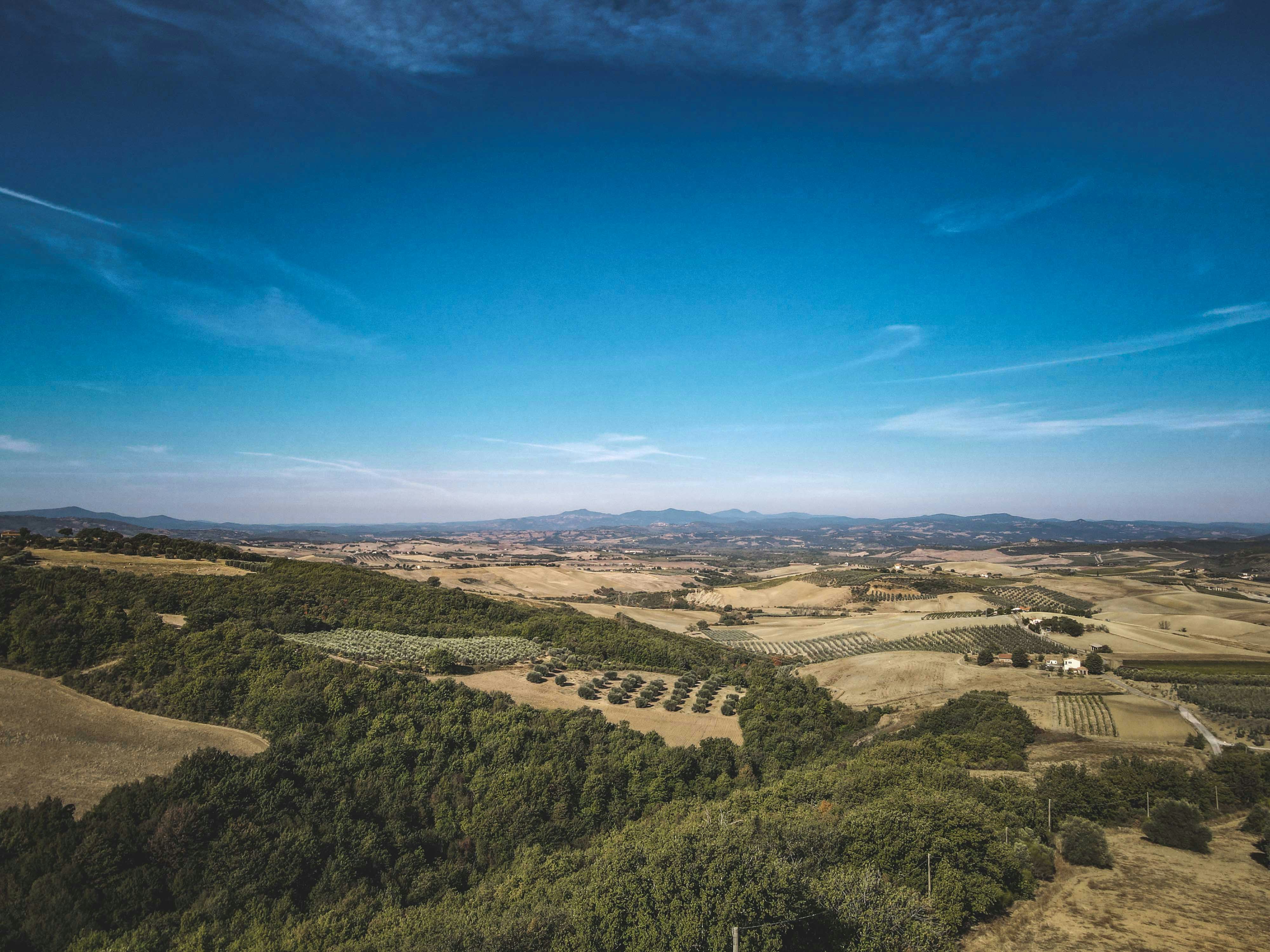 Photo by francesco_ungaro