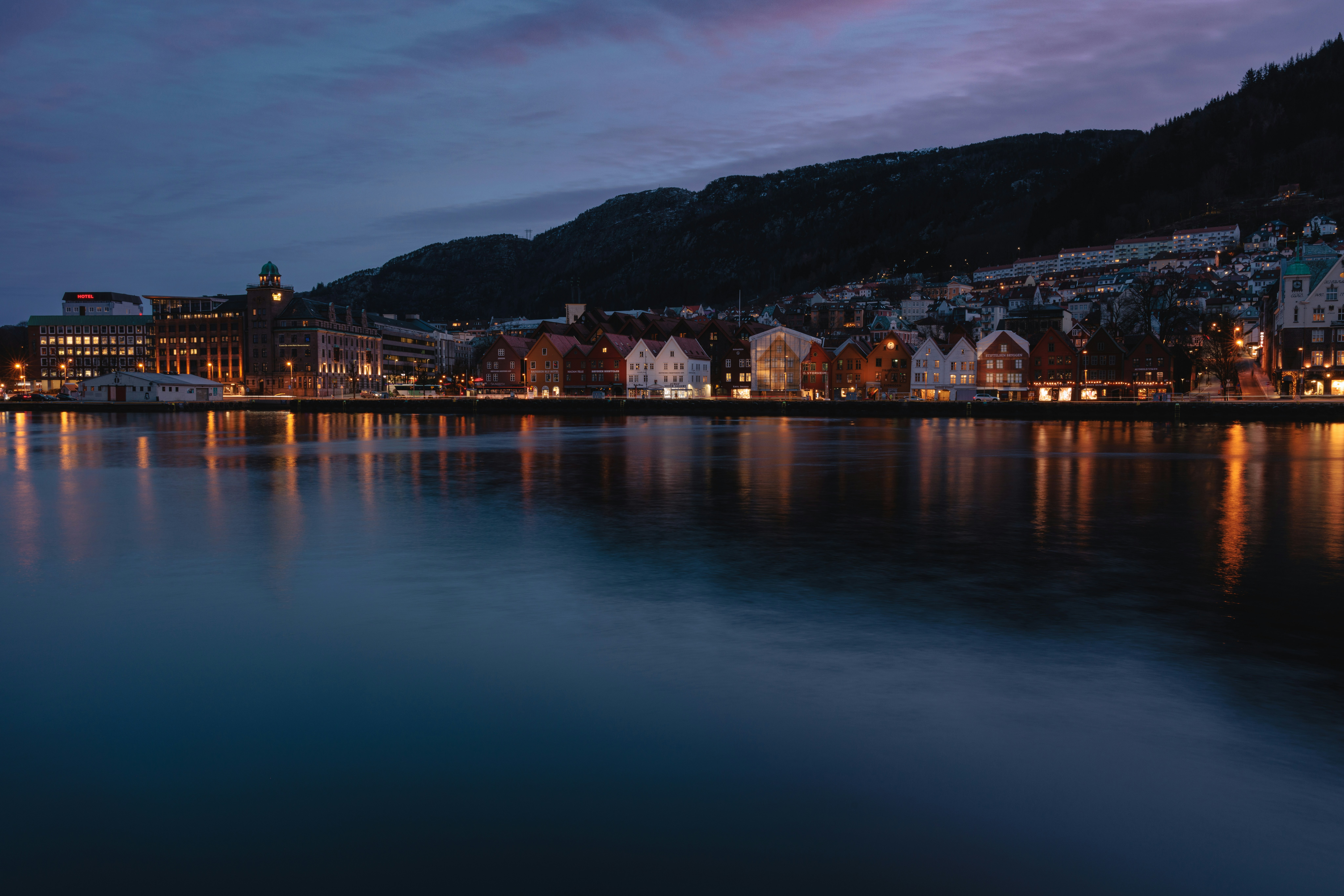 Photo by wanderingcrow