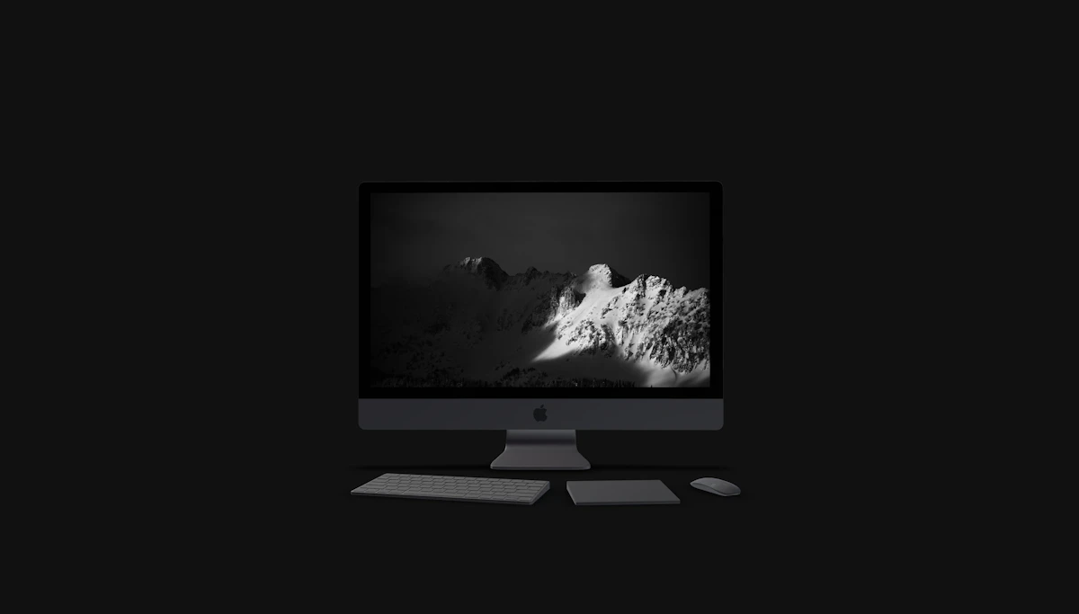 Best 3 Dead Pixel Test Tools Compared