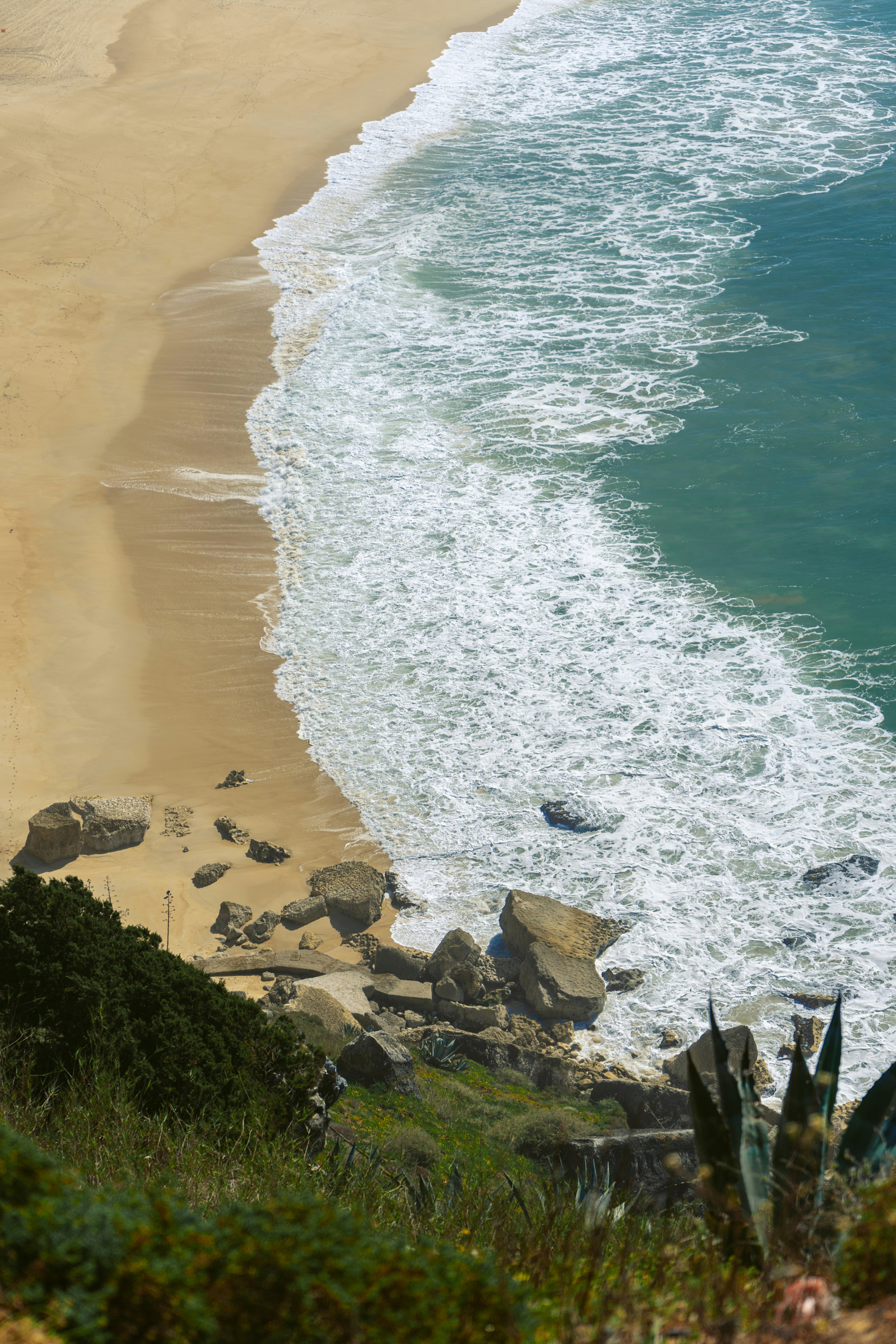 Photo by giovanni1304