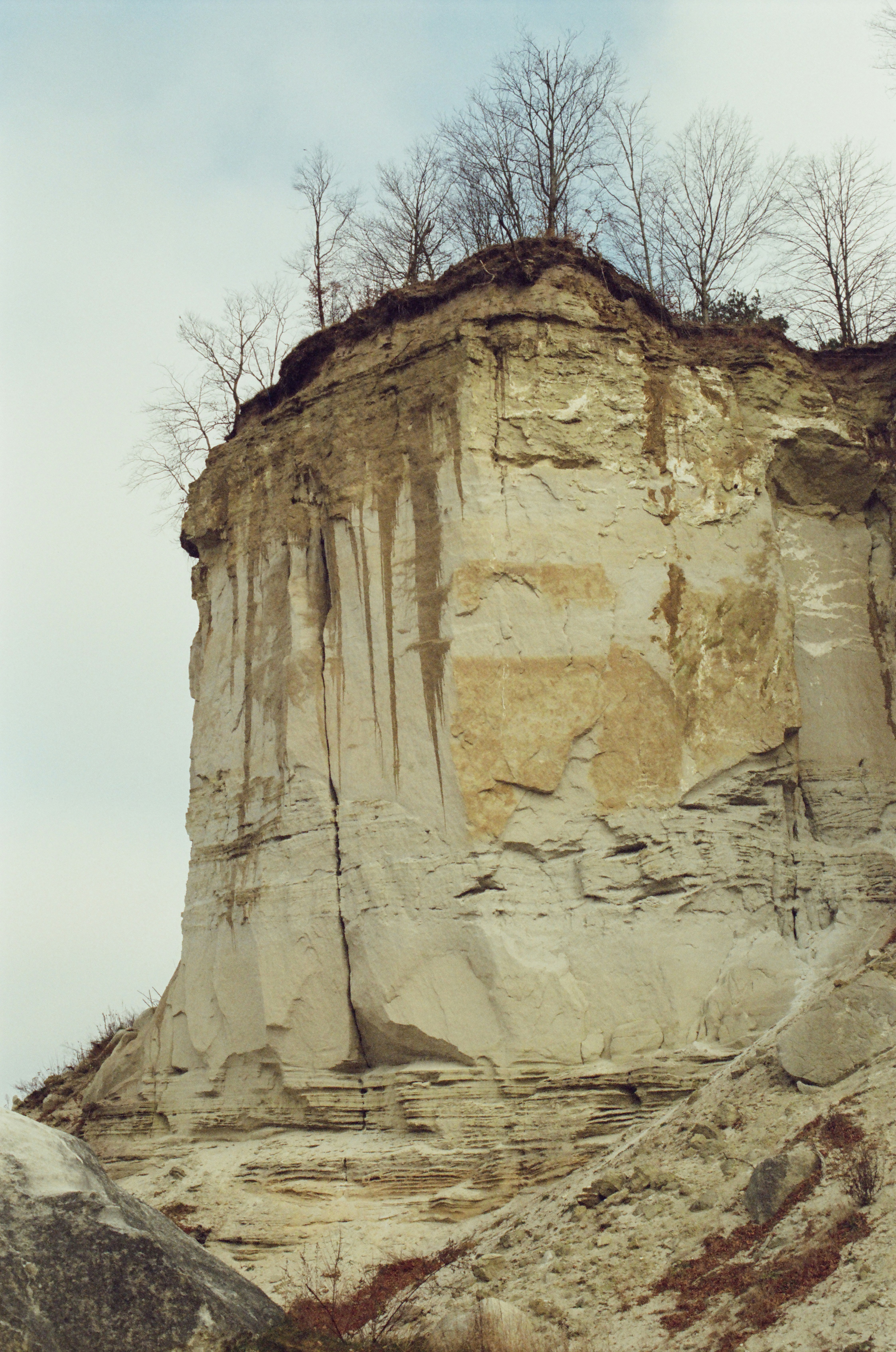 Pieskowa Skała Castle photo 3