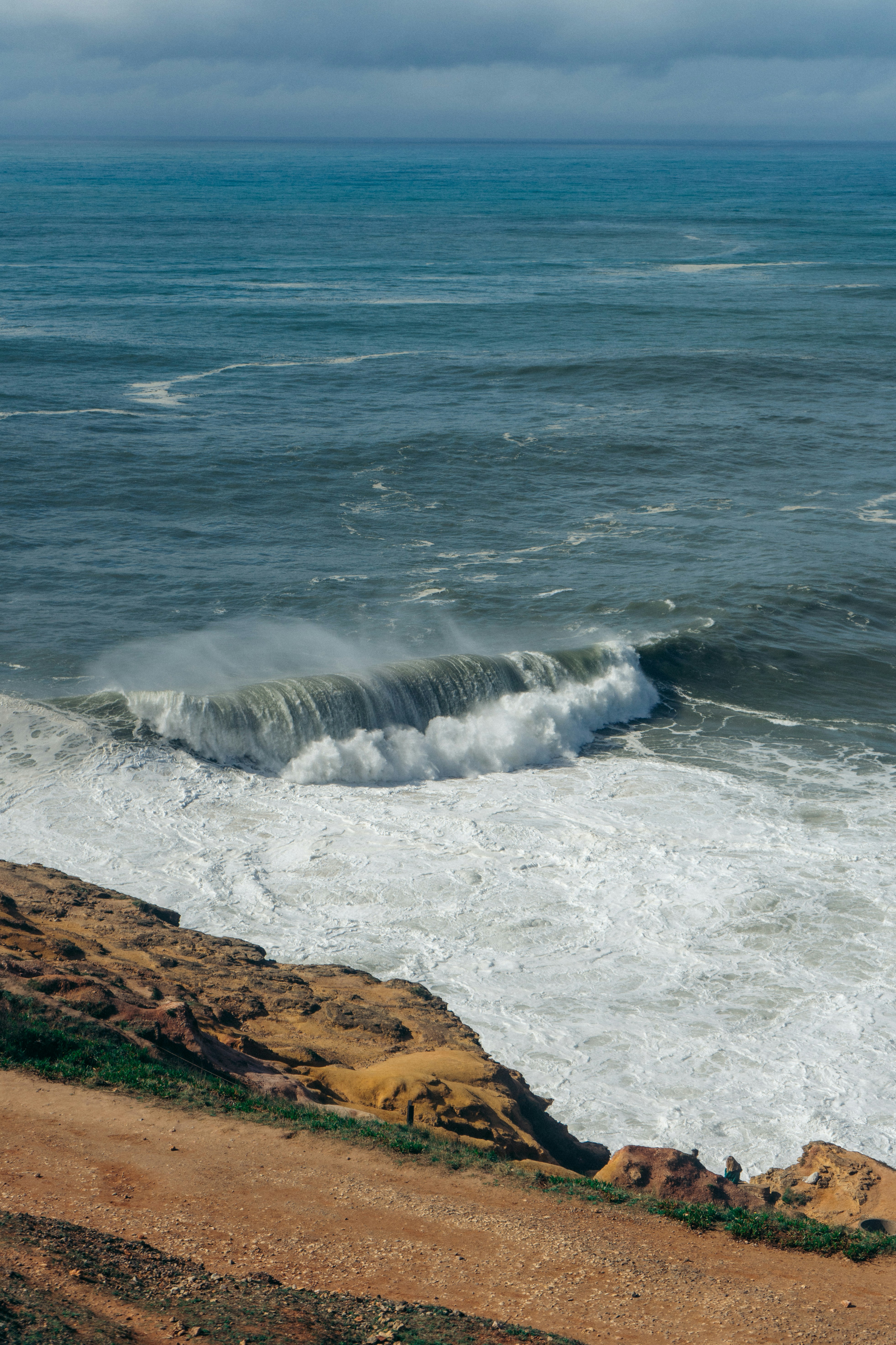 Photo by giovanni1304