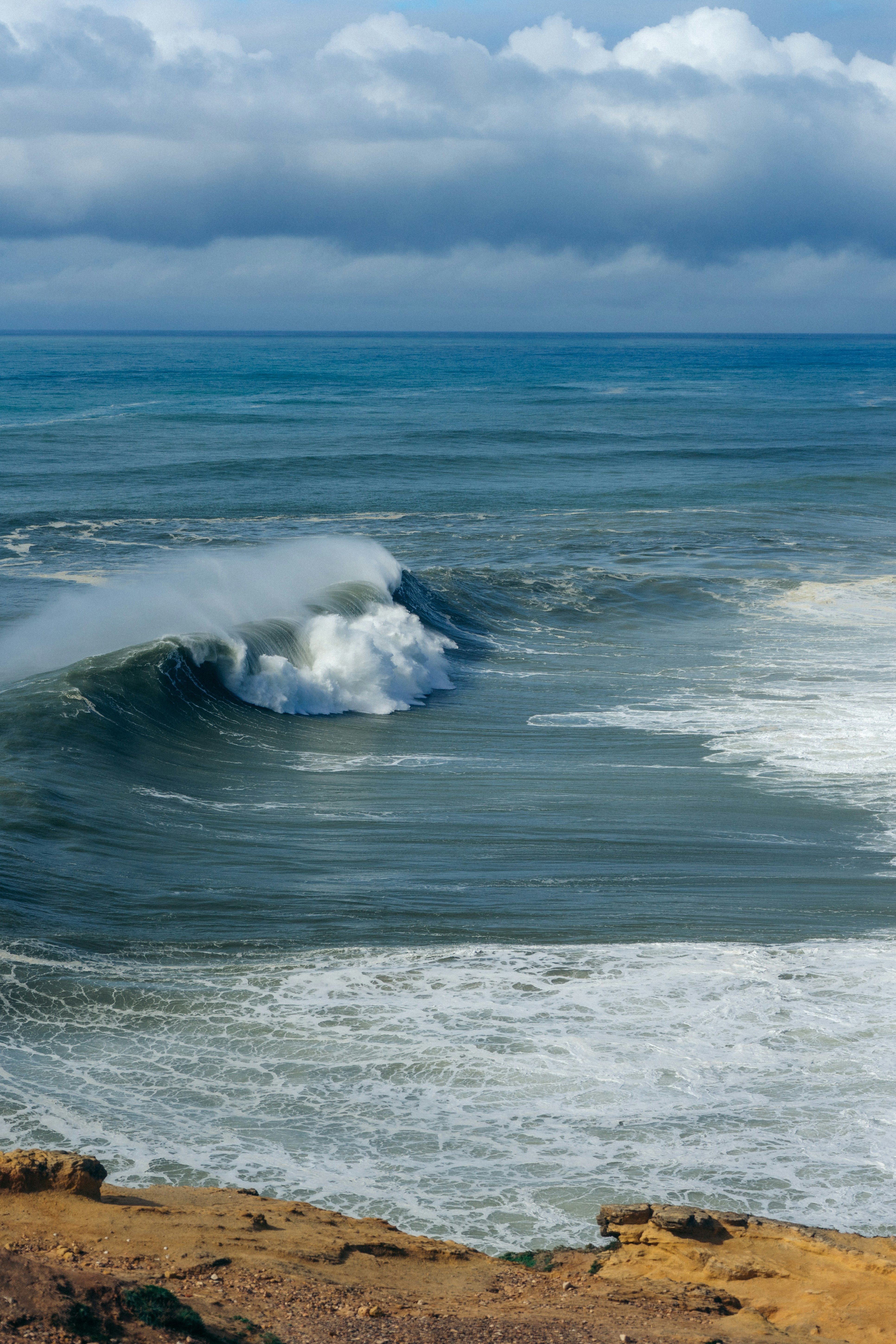 Photo by giovanni1304