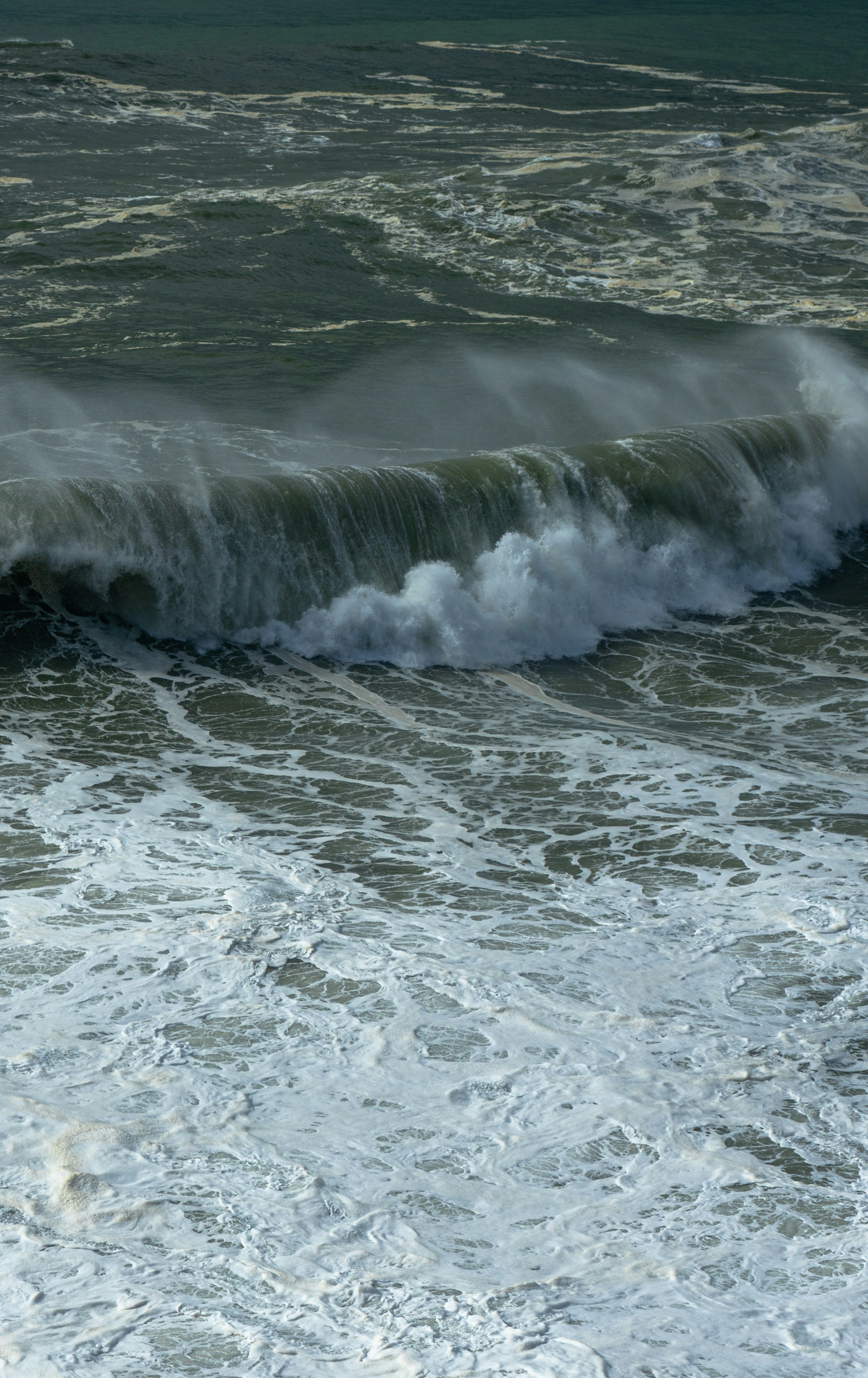 Photo by giovanni1304