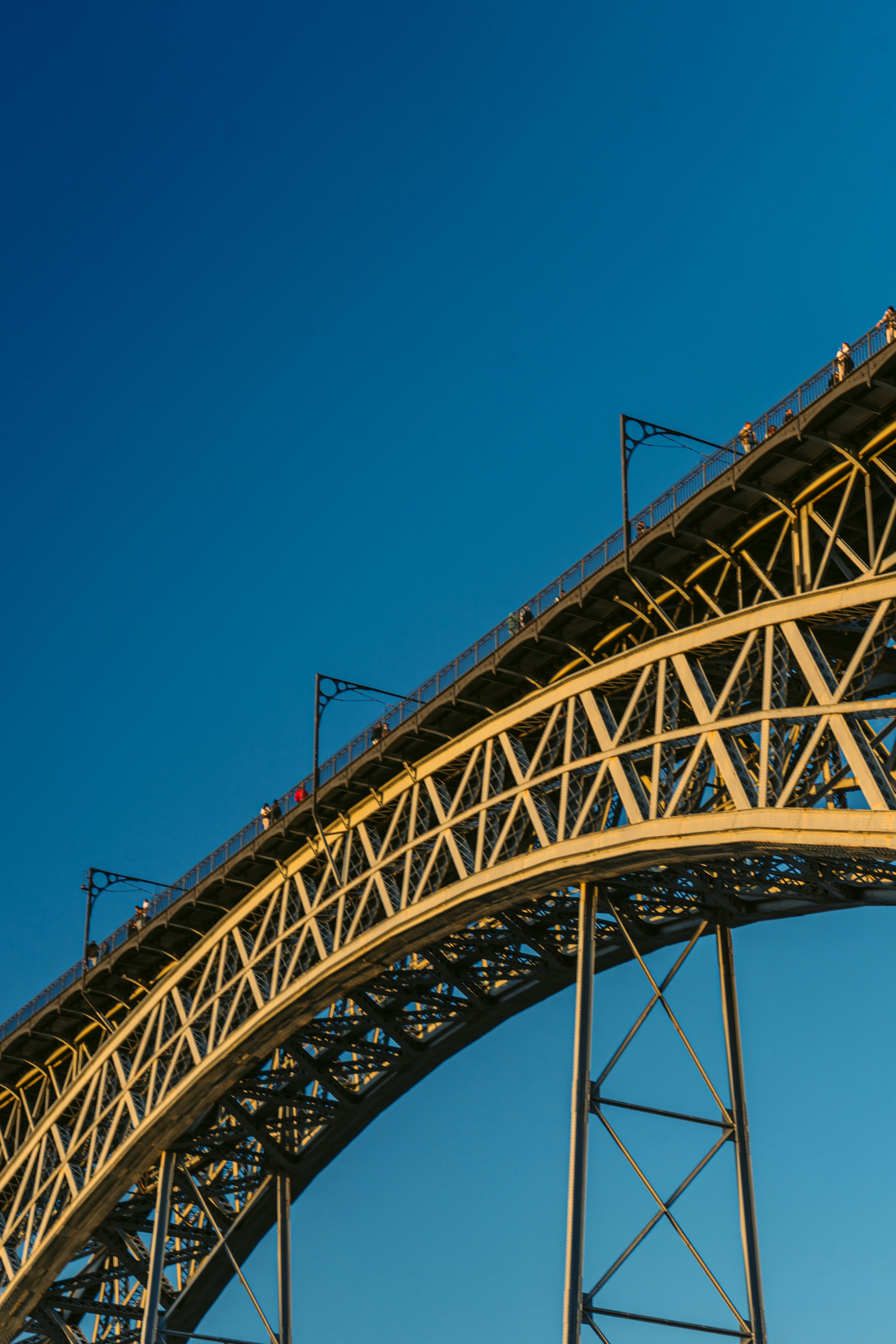 Photo by giovanni1304